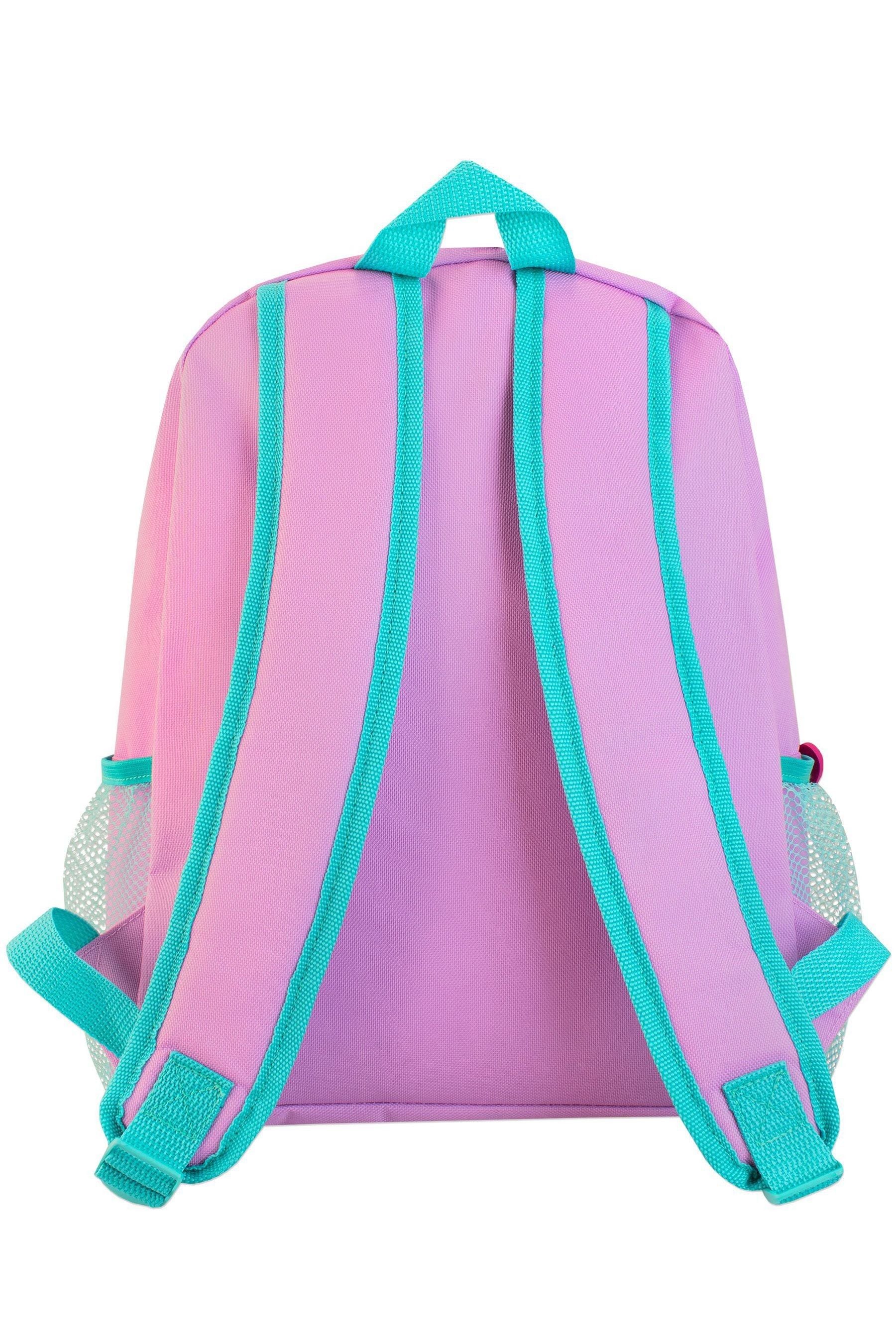 Masha backpack hotsell
