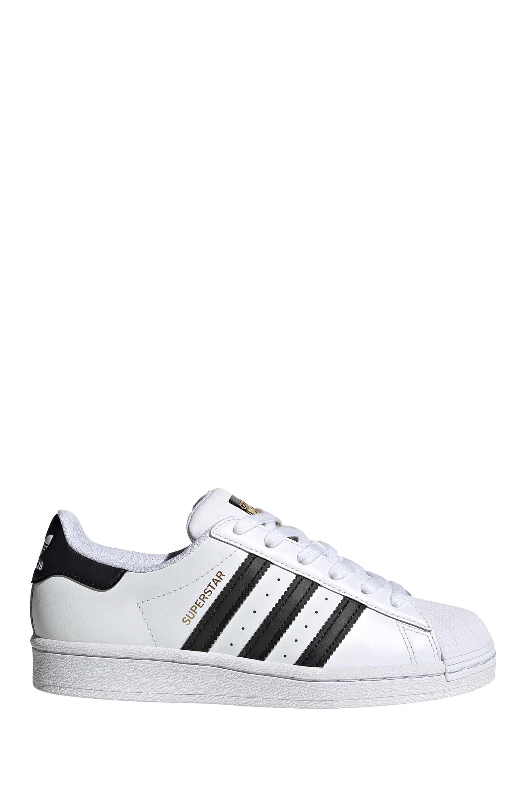 Next adidas superstar store