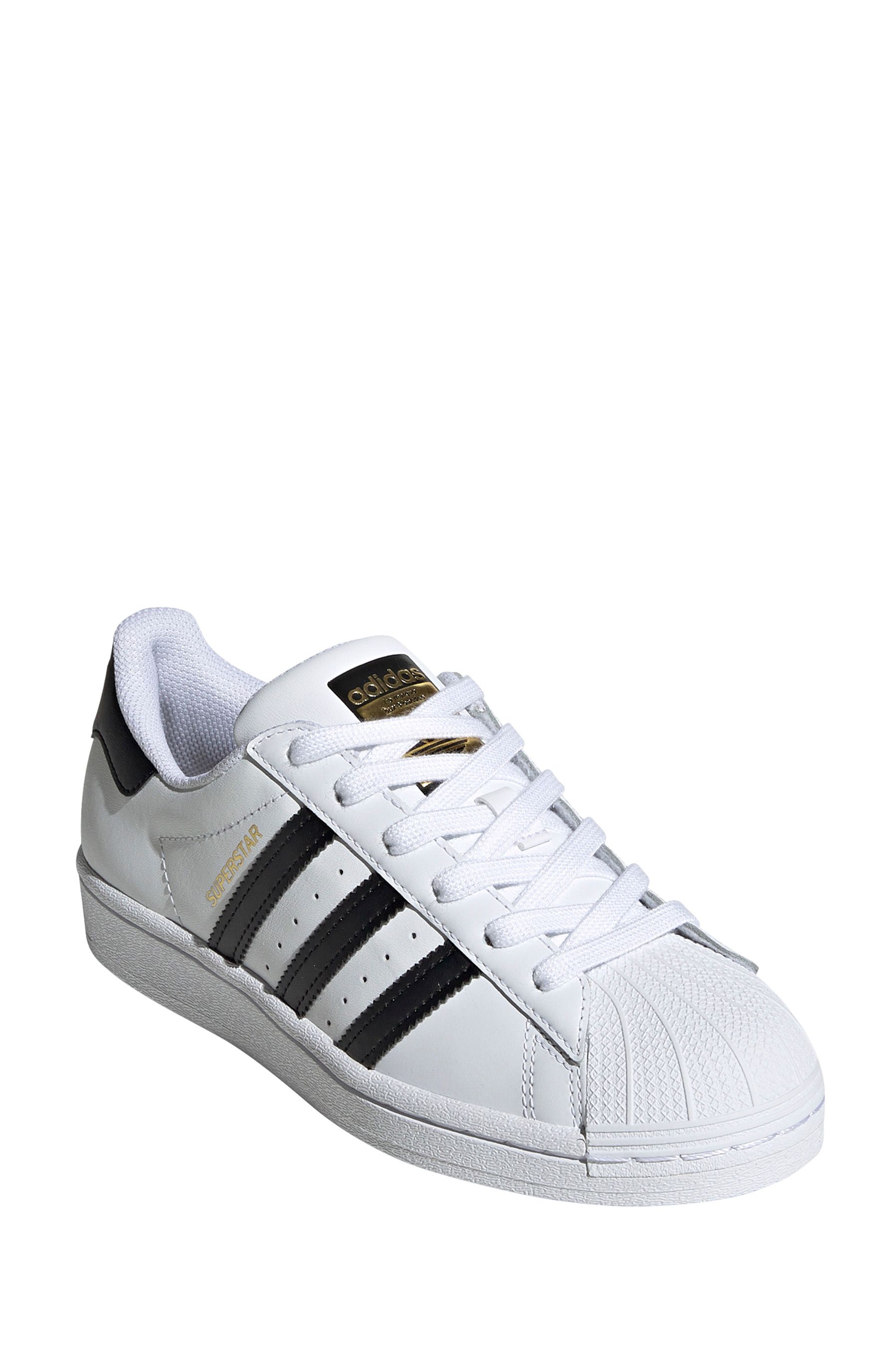 Adidas originals superstar nederland sales