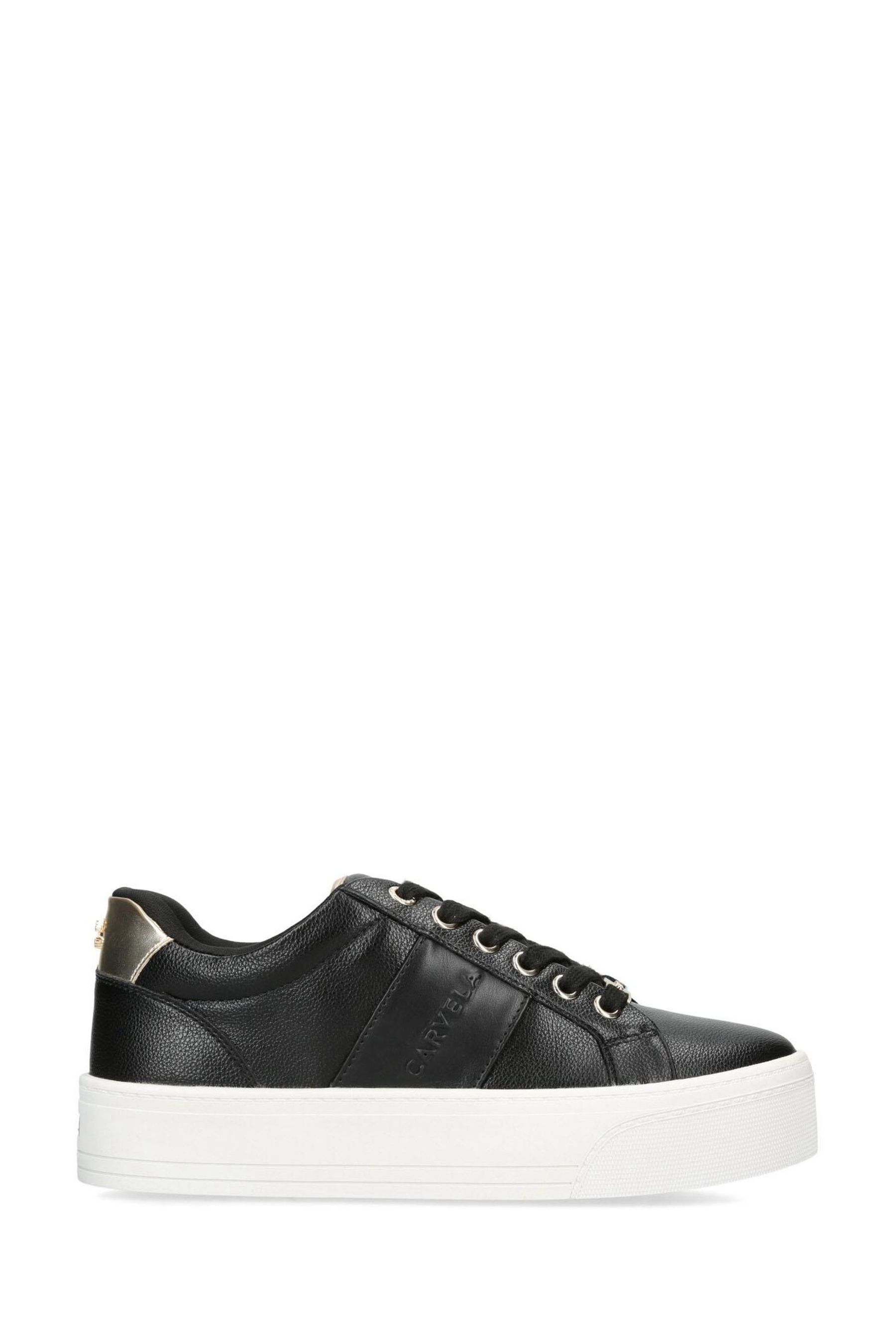 Puma pump up trainers cheap