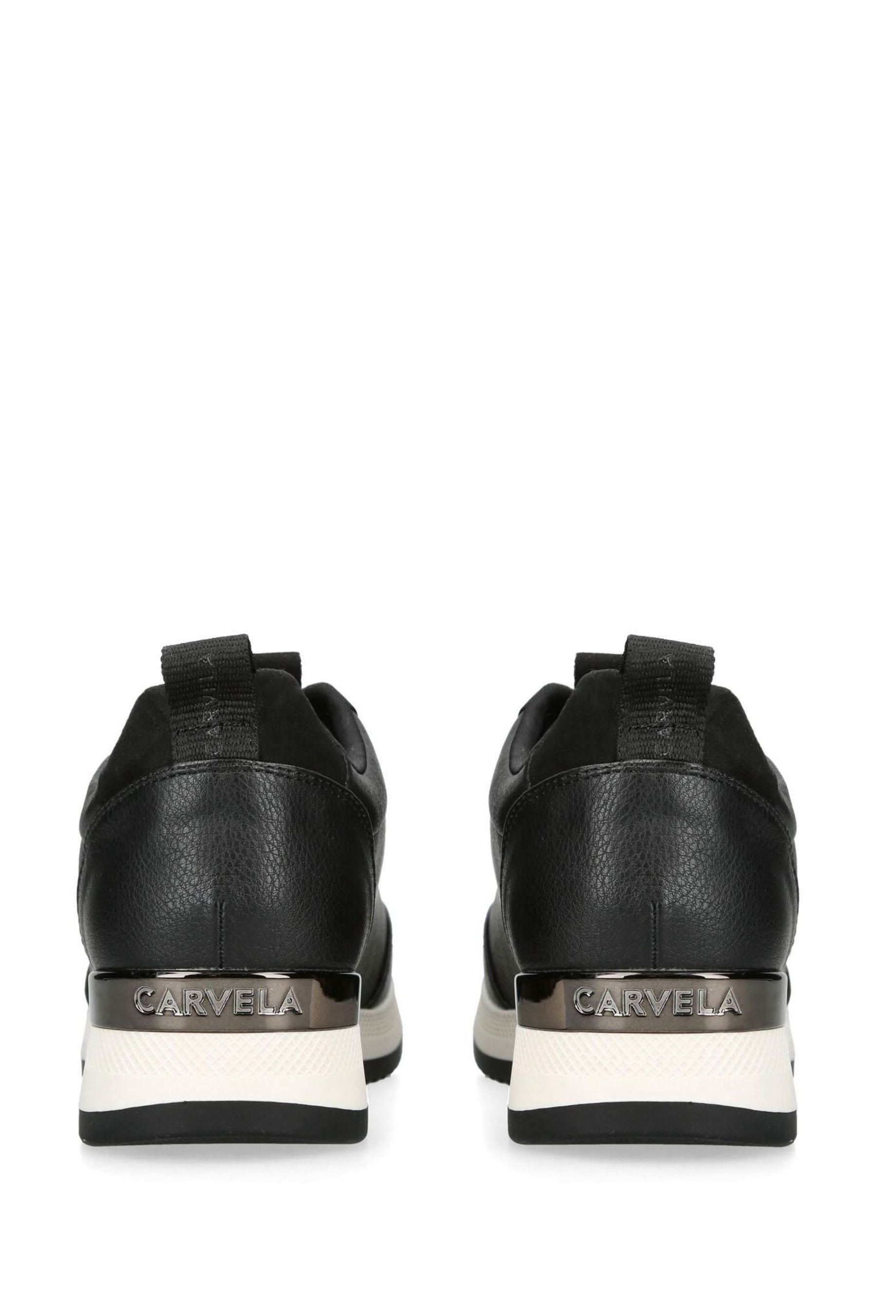 Carvela runners deals
