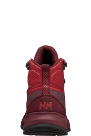 Helly Hansen RedCascade Mid Hiker Boots - Image 3 of 4