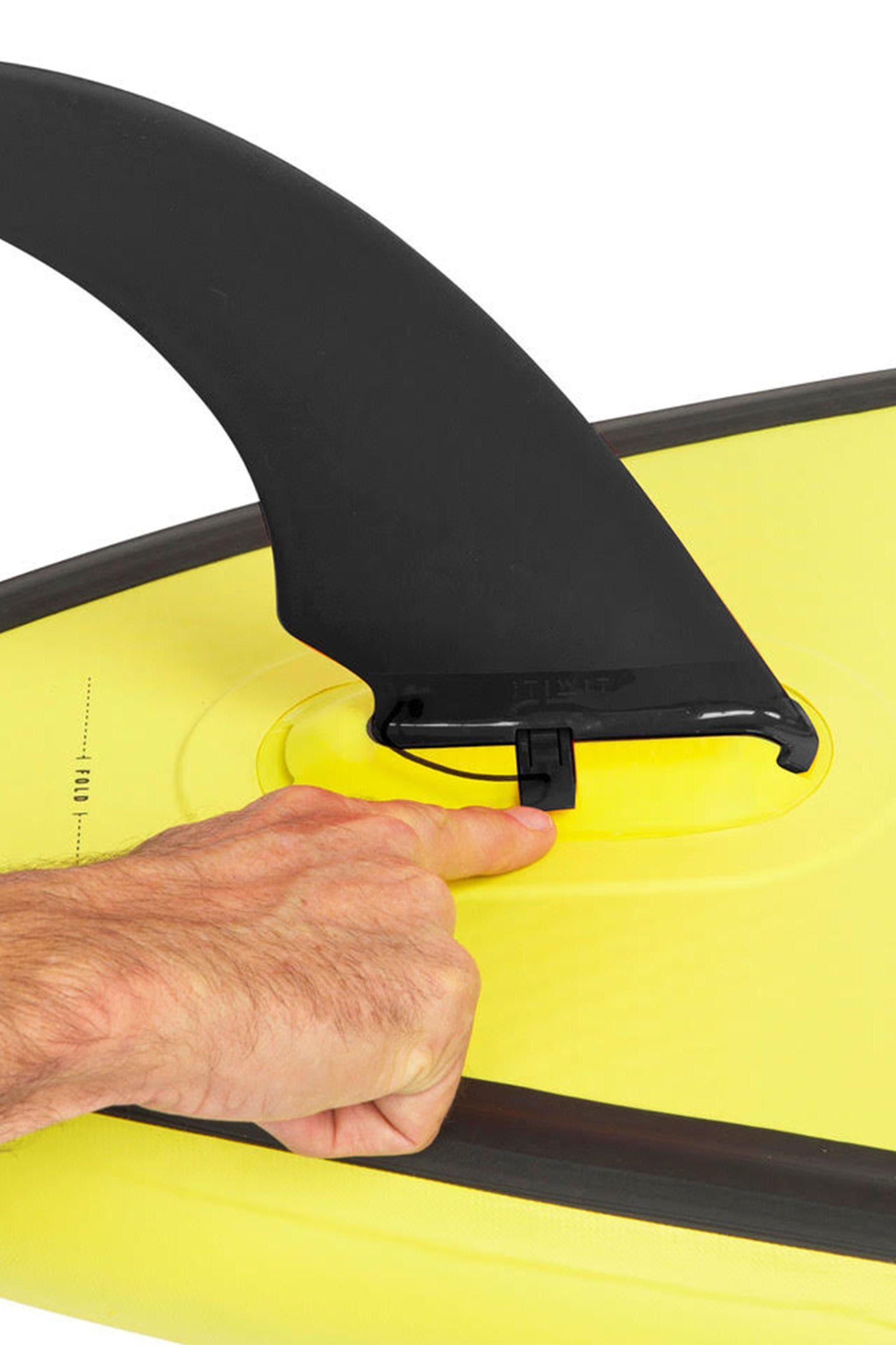 Itiwit longboard 500 hot sale