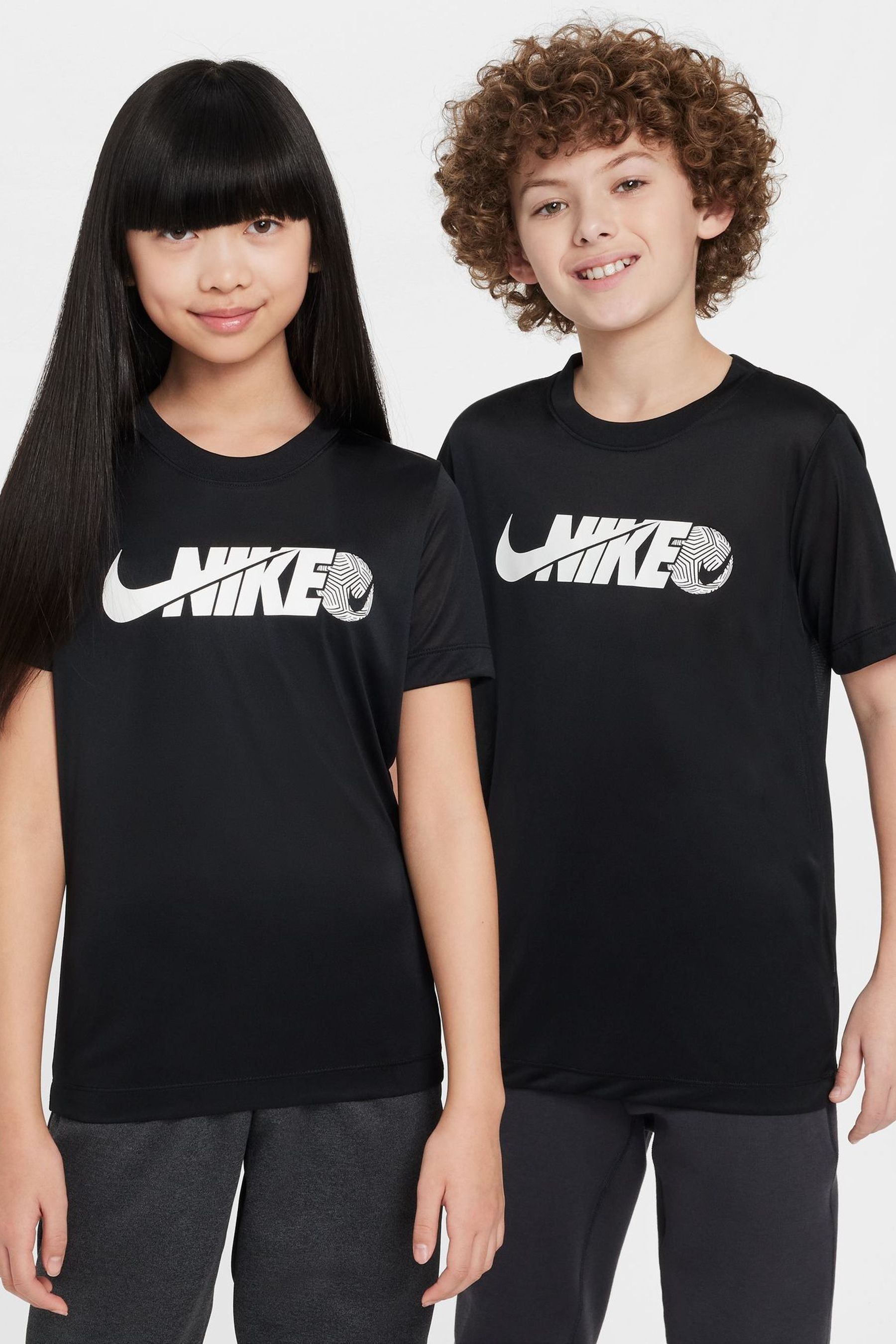 Dri fit legend online