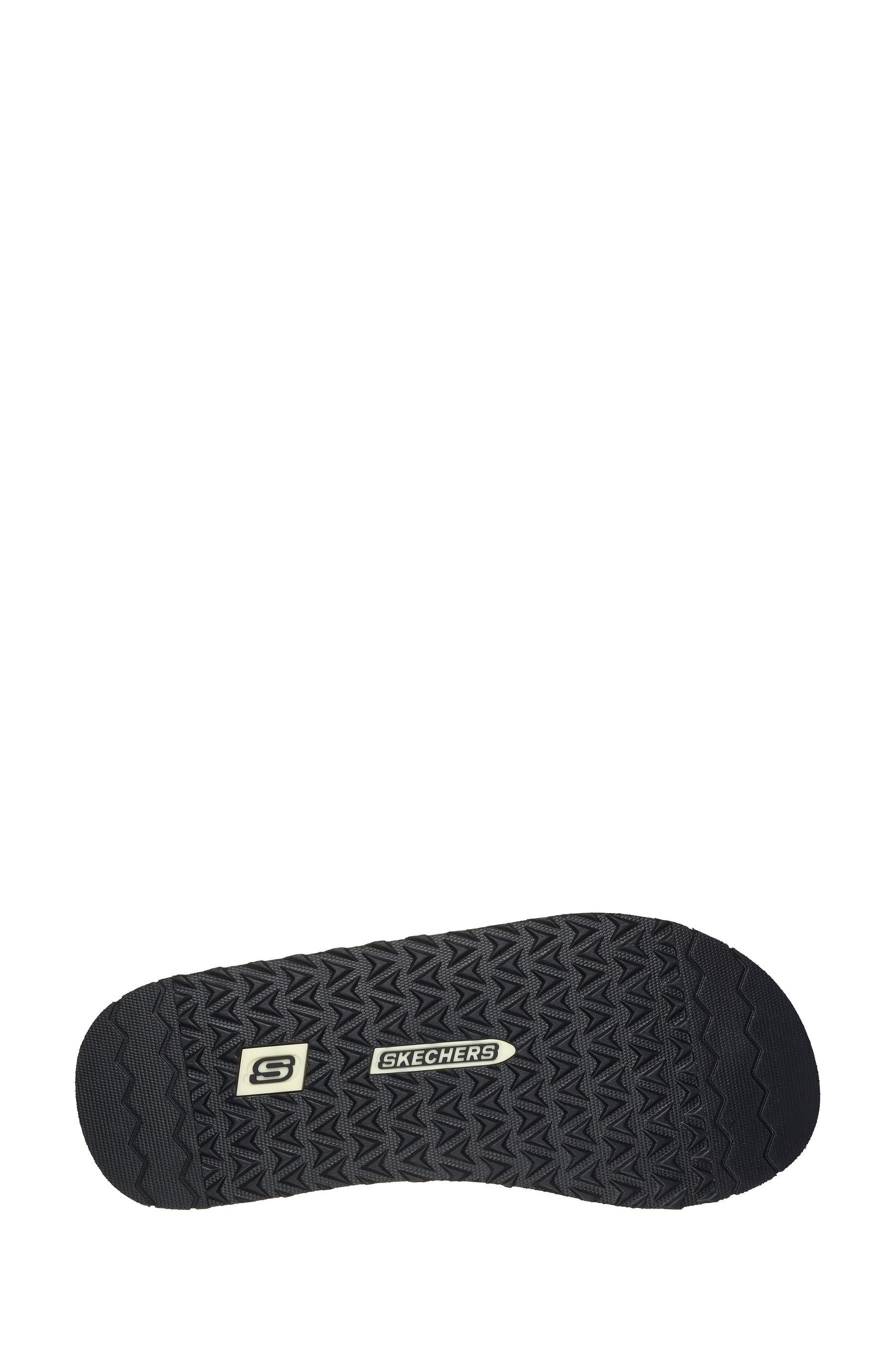 Skechers insole store