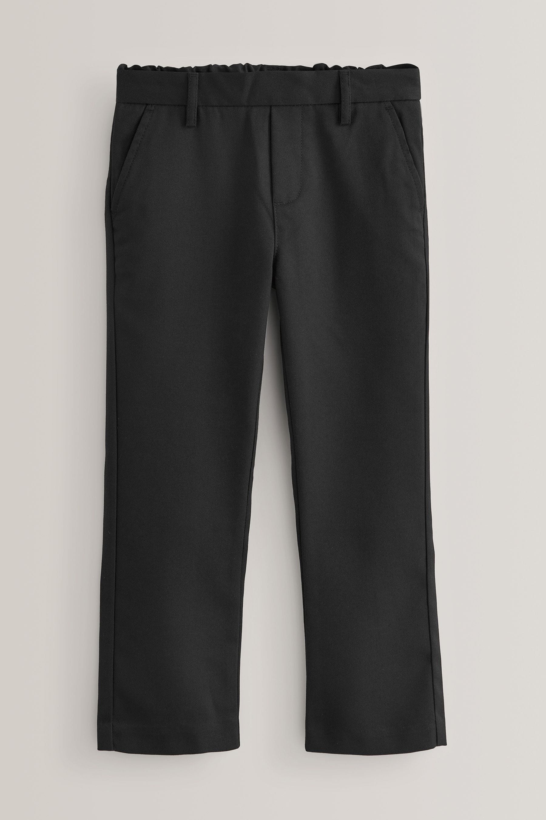 Next pull on trousers clearance
