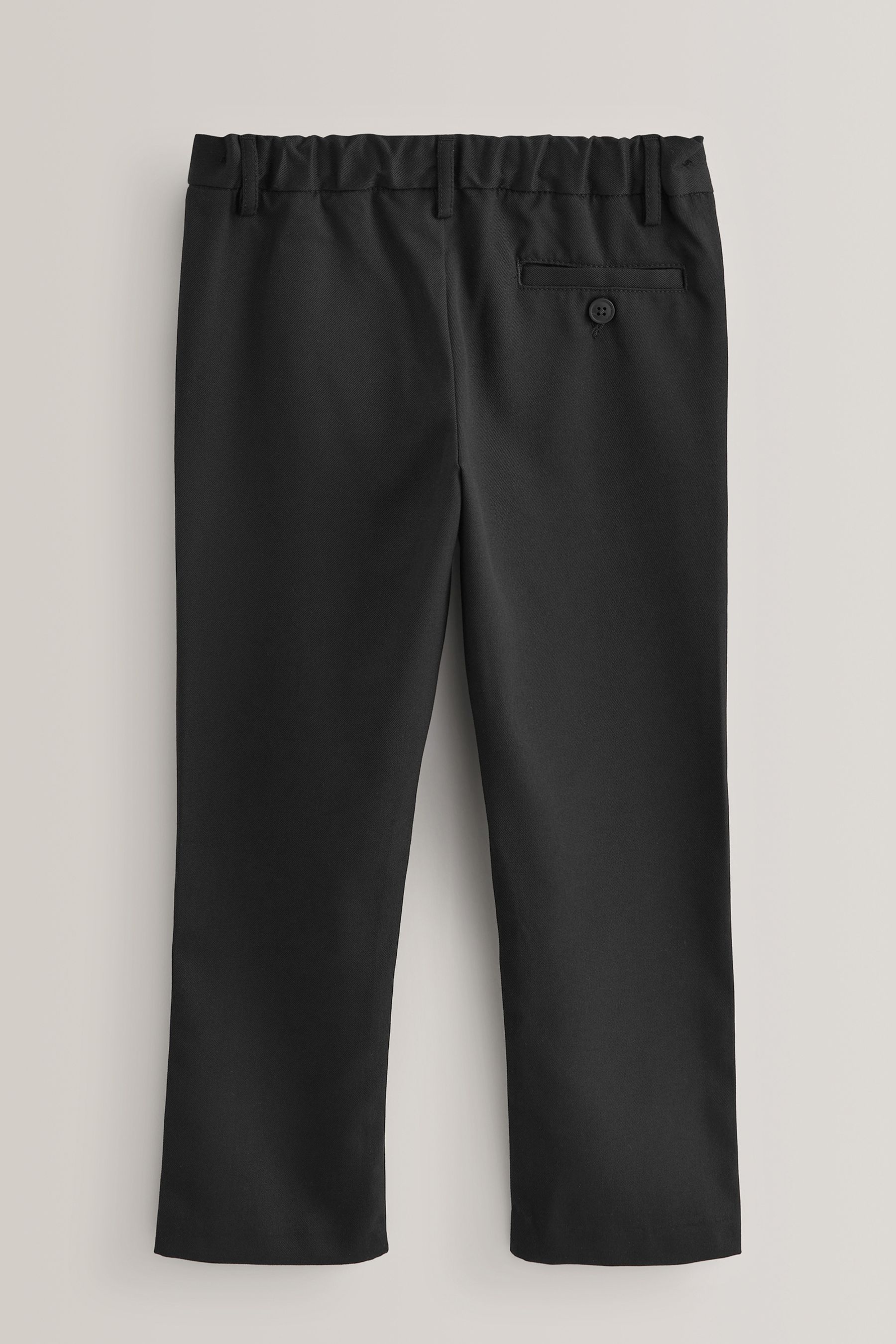 Next pull on trousers store
