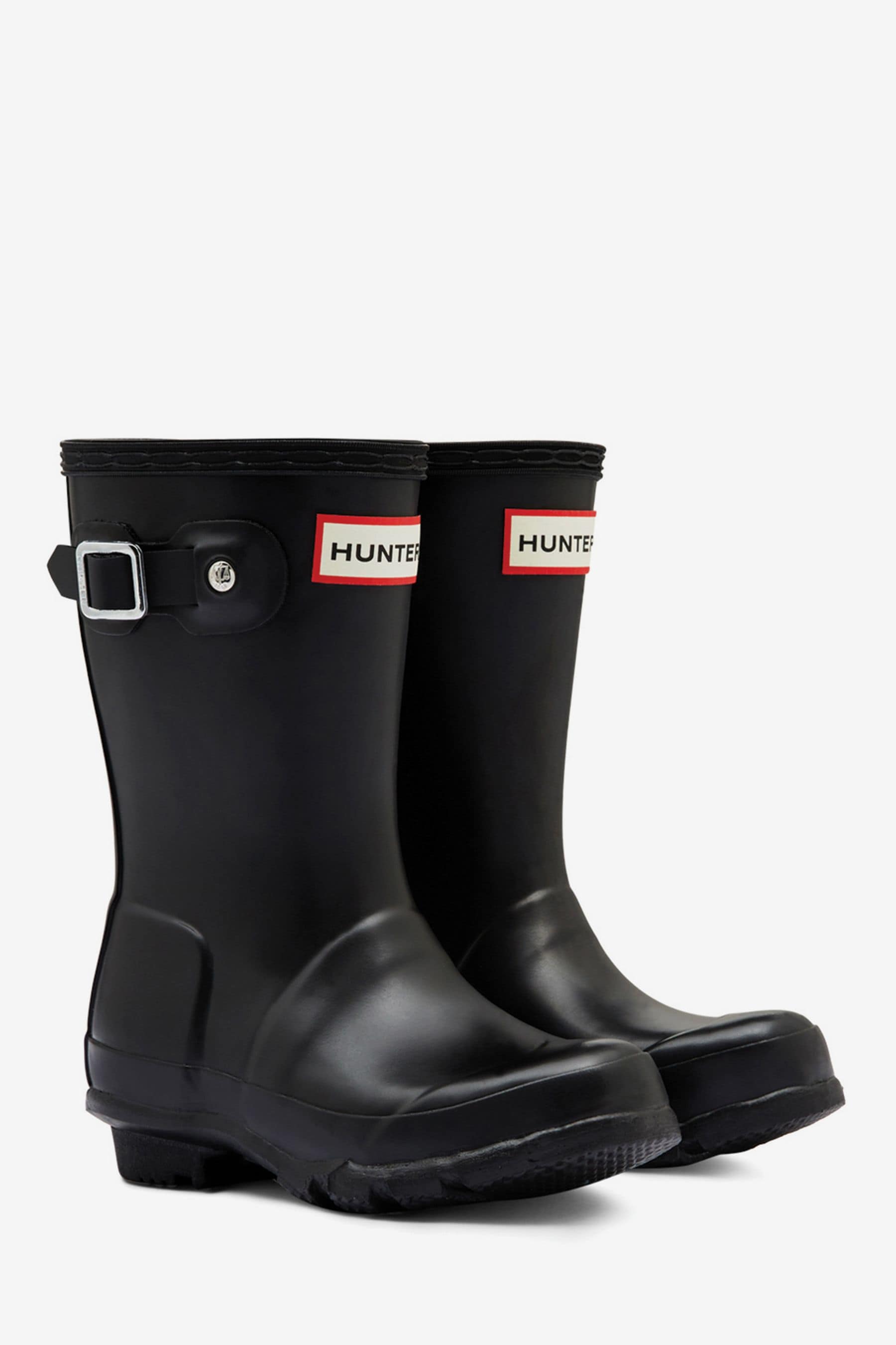 Next hunter wellies outlet
