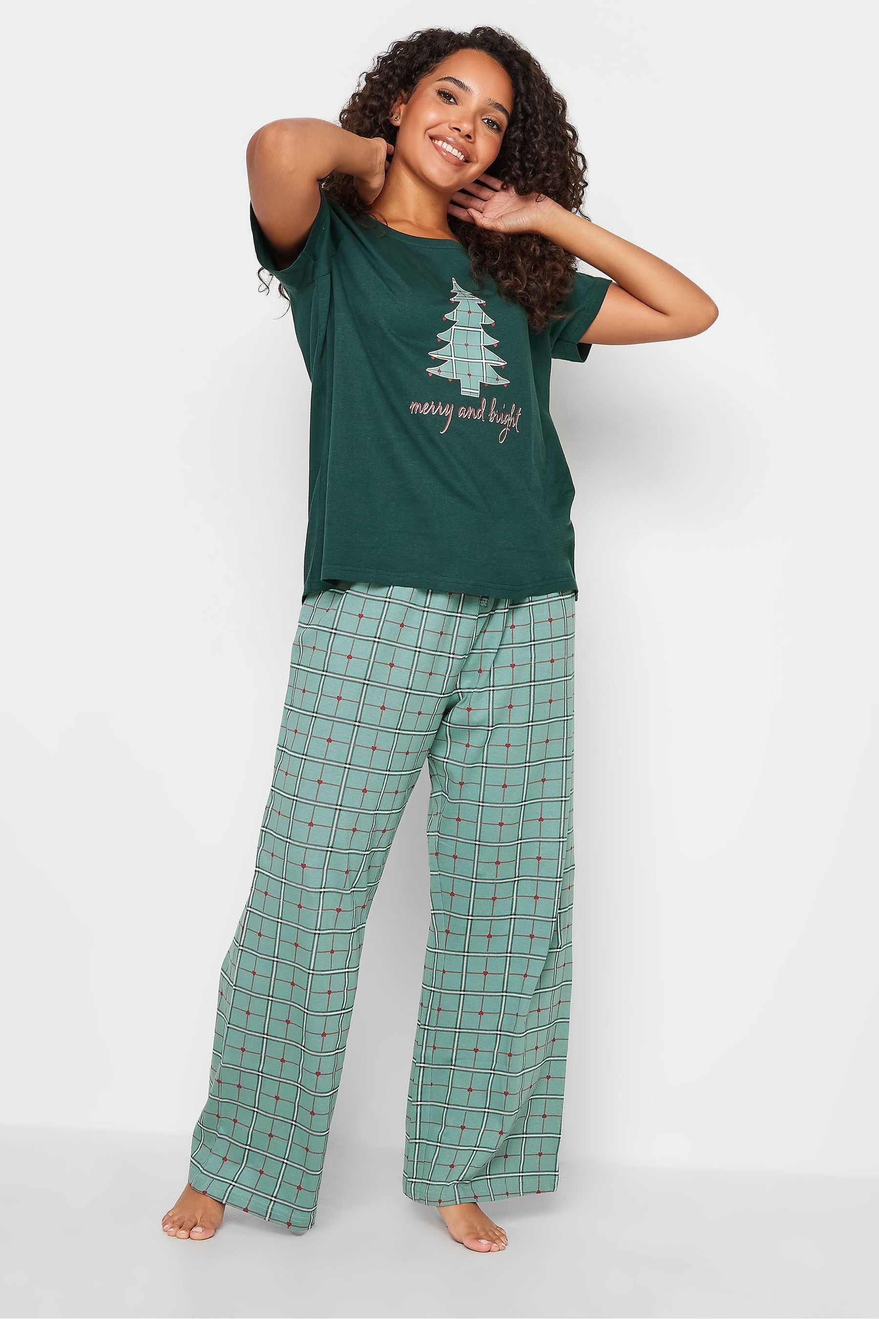 M & co pyjamas 2025