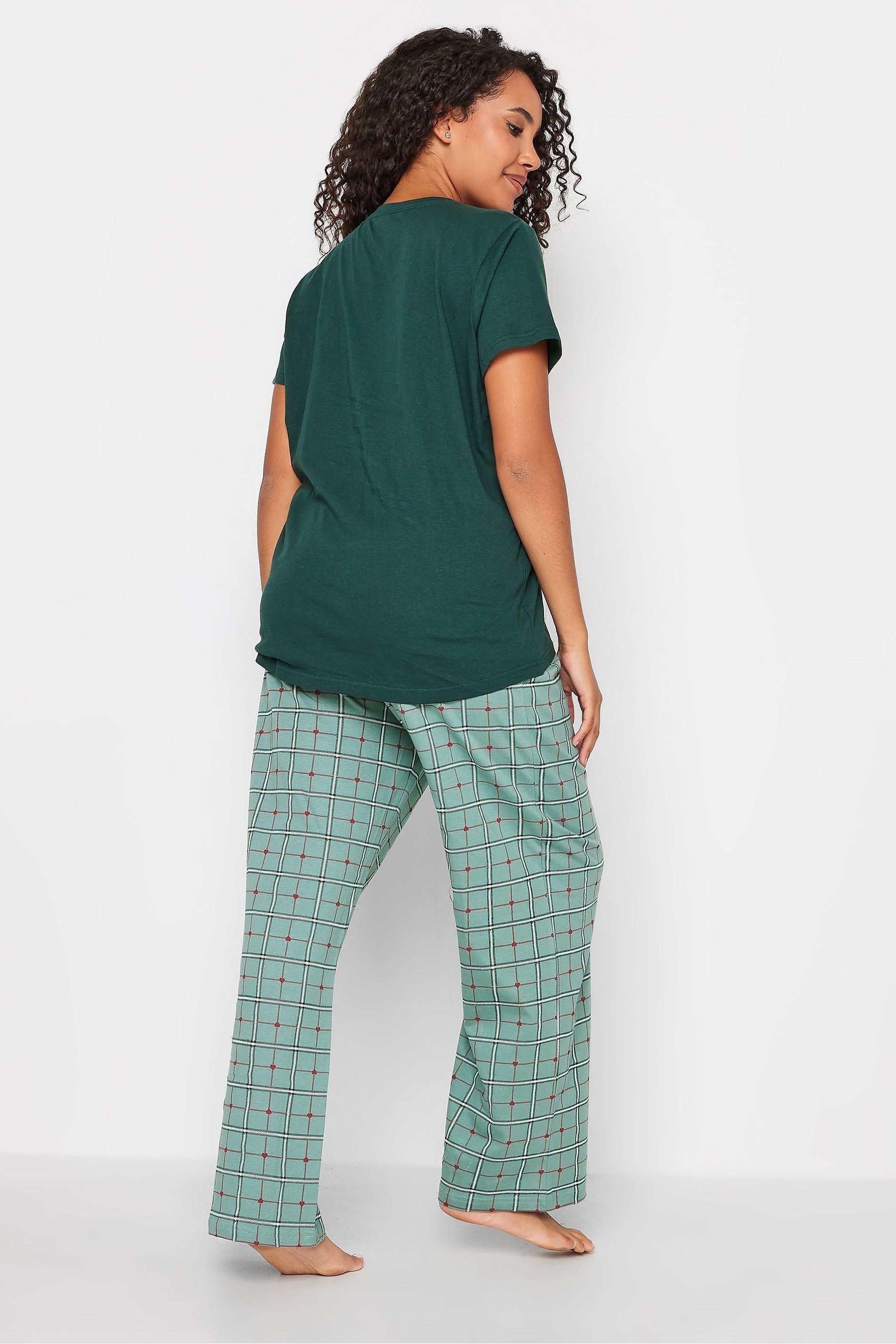 M & co 2025 pyjamas