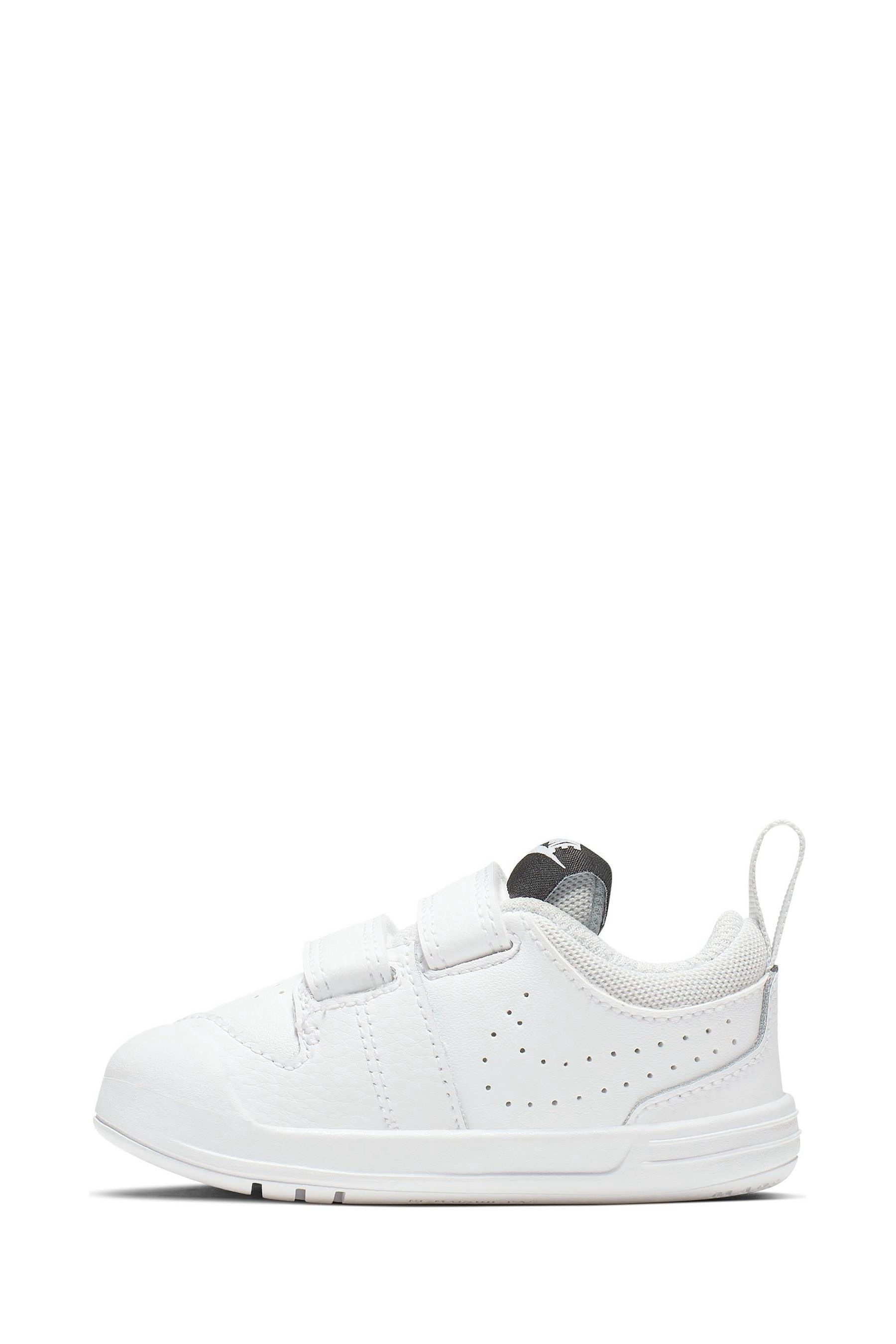 Nike store pico 25