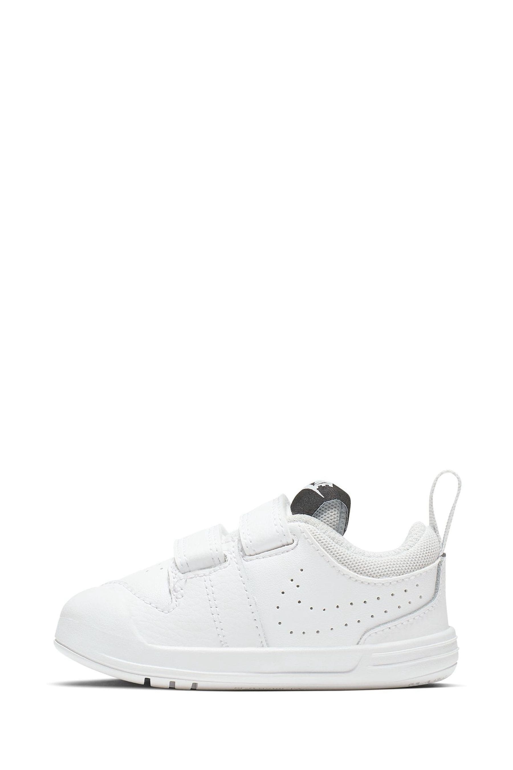 Nike pico bebe top