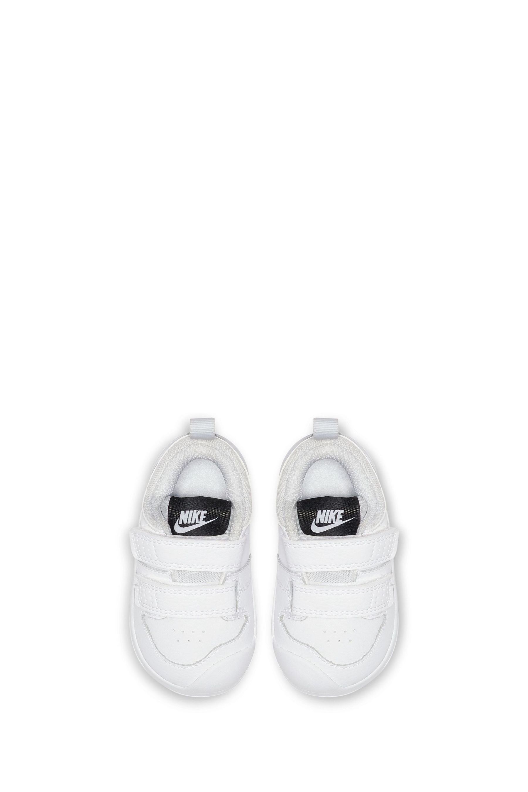 Size 5 cheap infant trainers