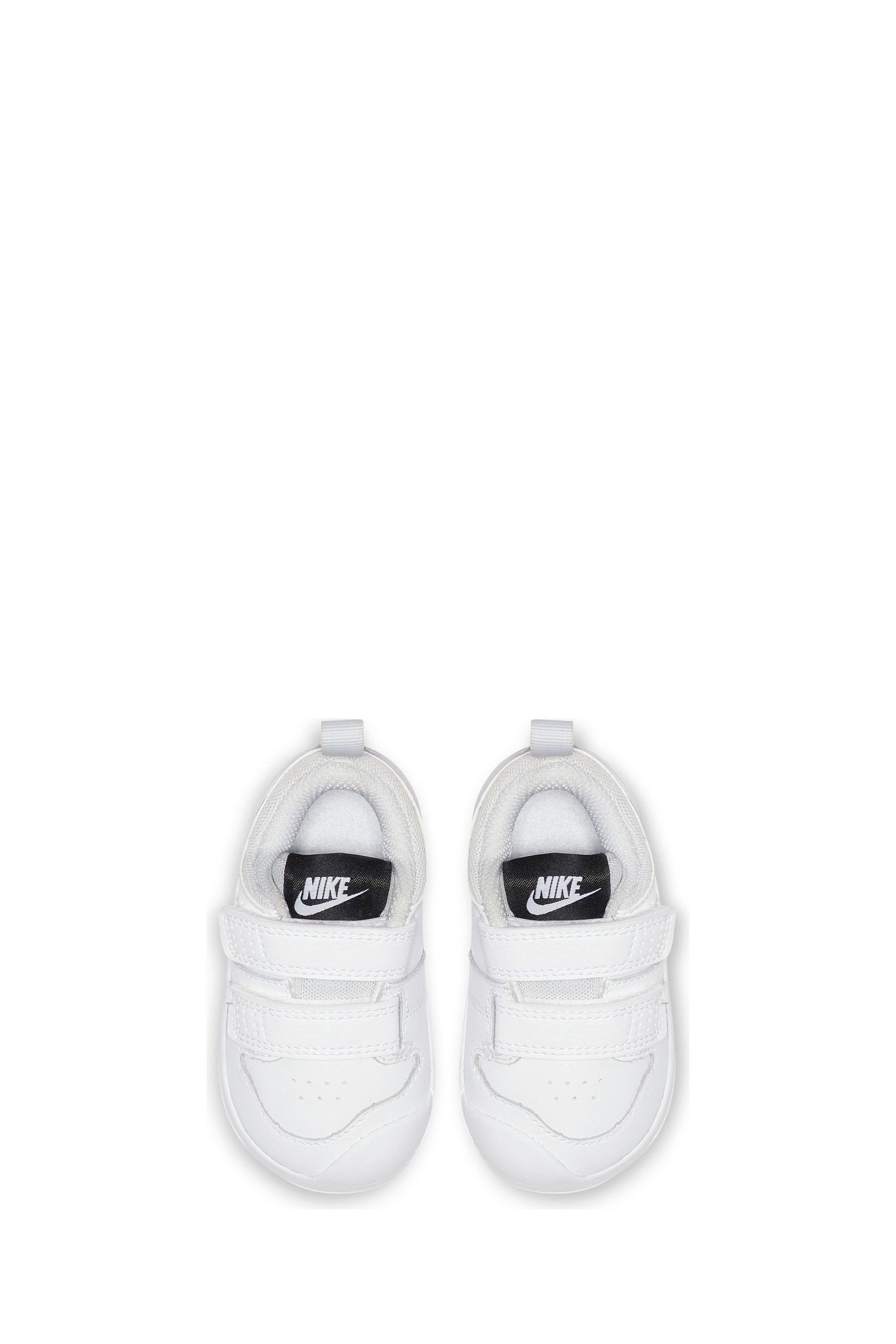 Infant trainers store size 5.5 uk