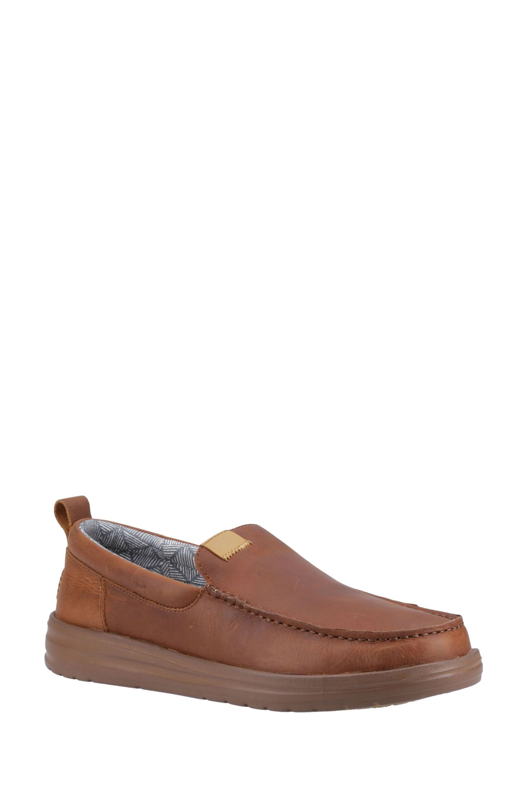 Hyper grip shoes new arrivals
