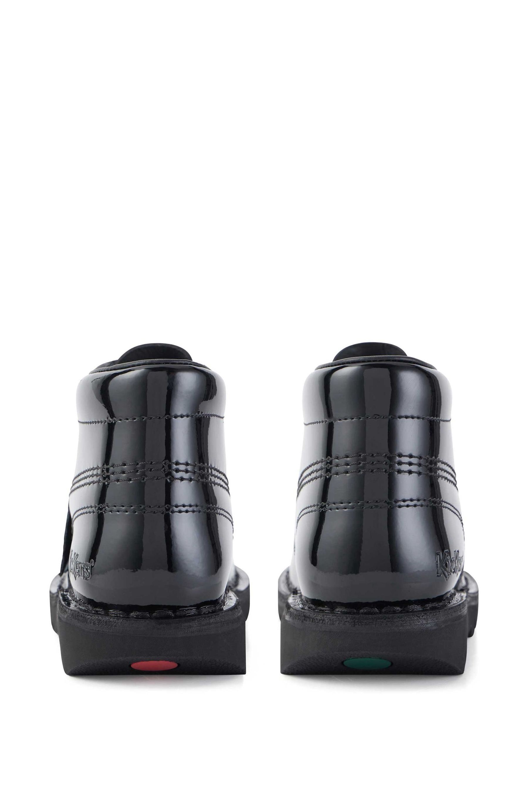 Next kickers shoes sales