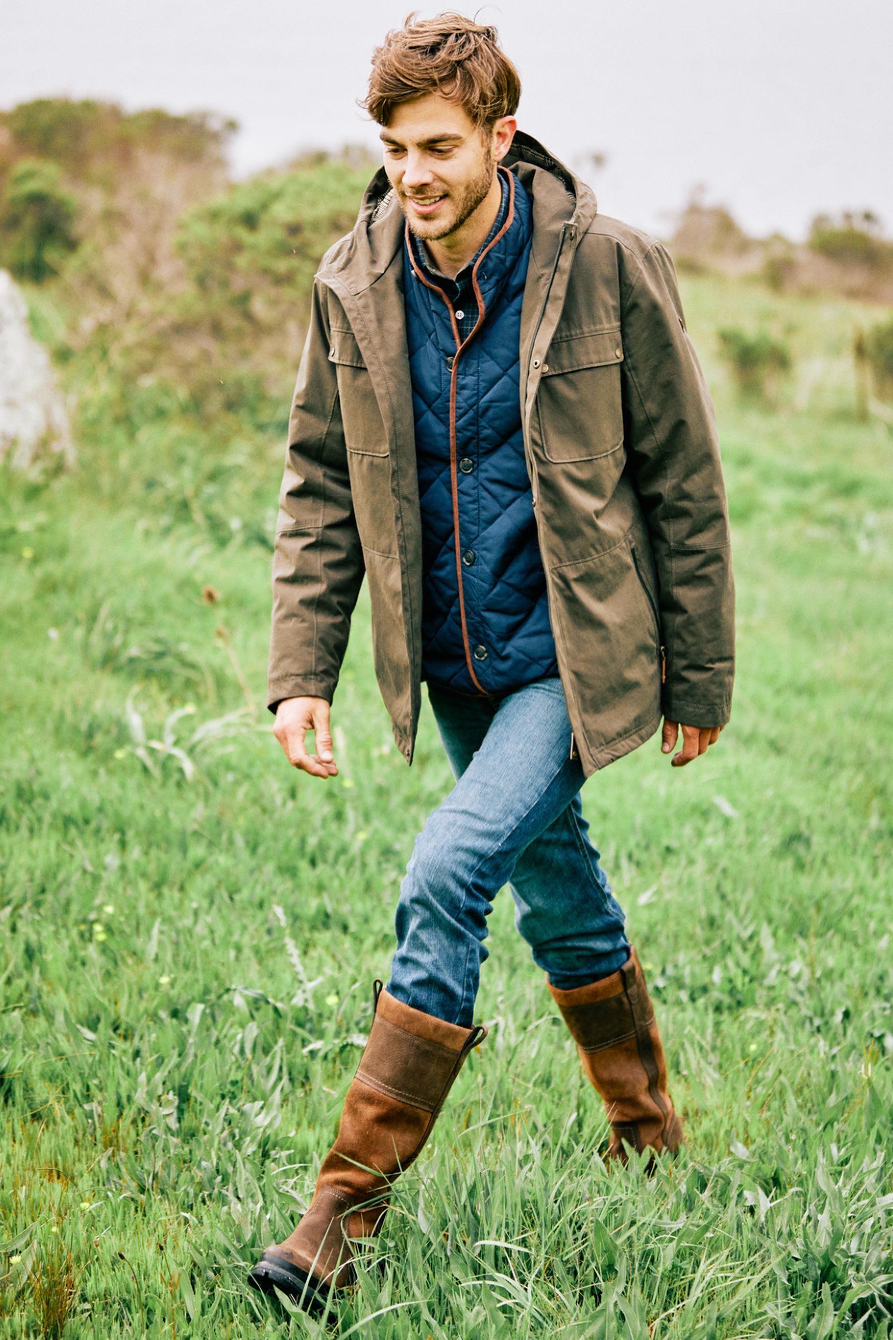 Barbour ingleton boots clearance