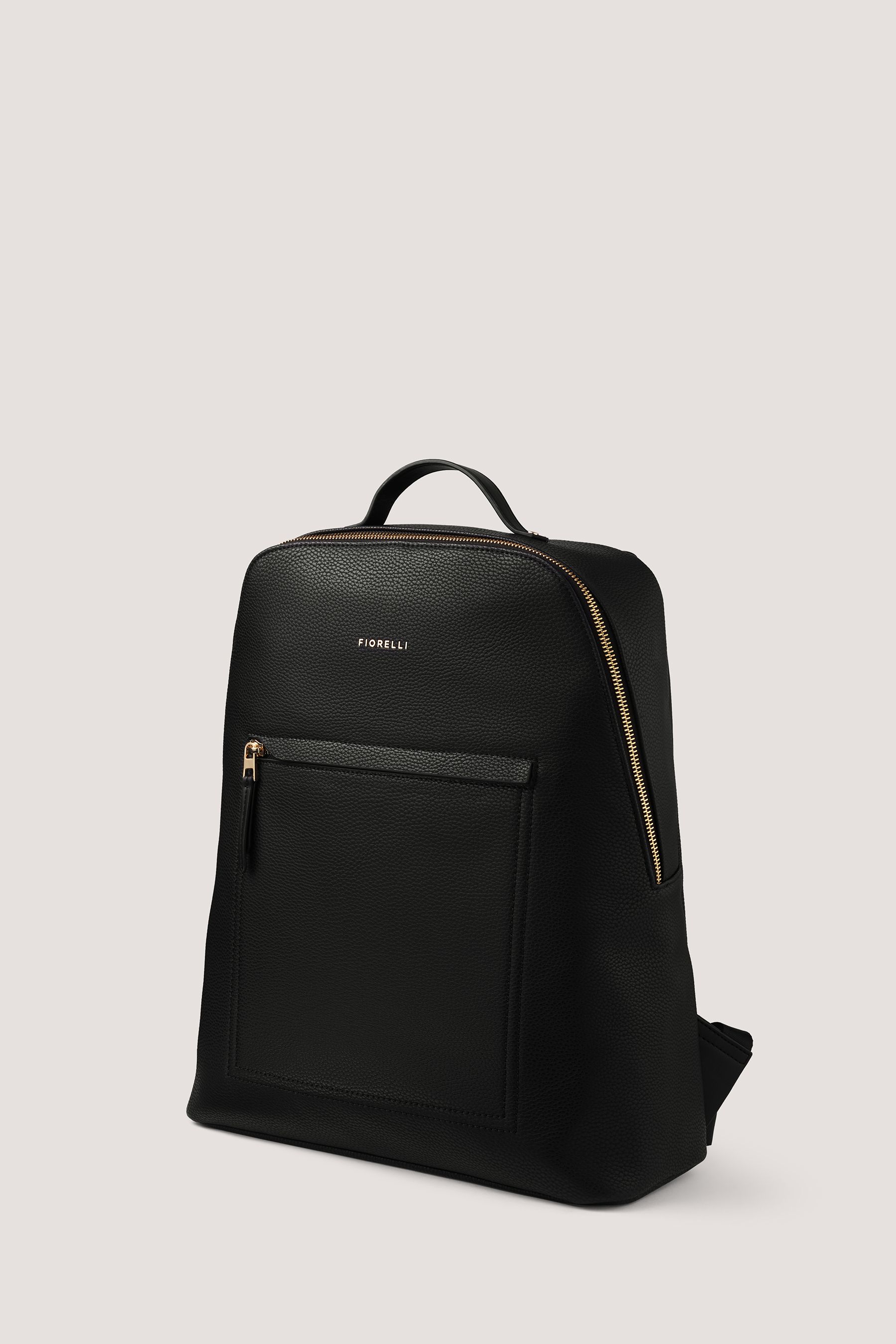 Fiorelli mens backpack shop
