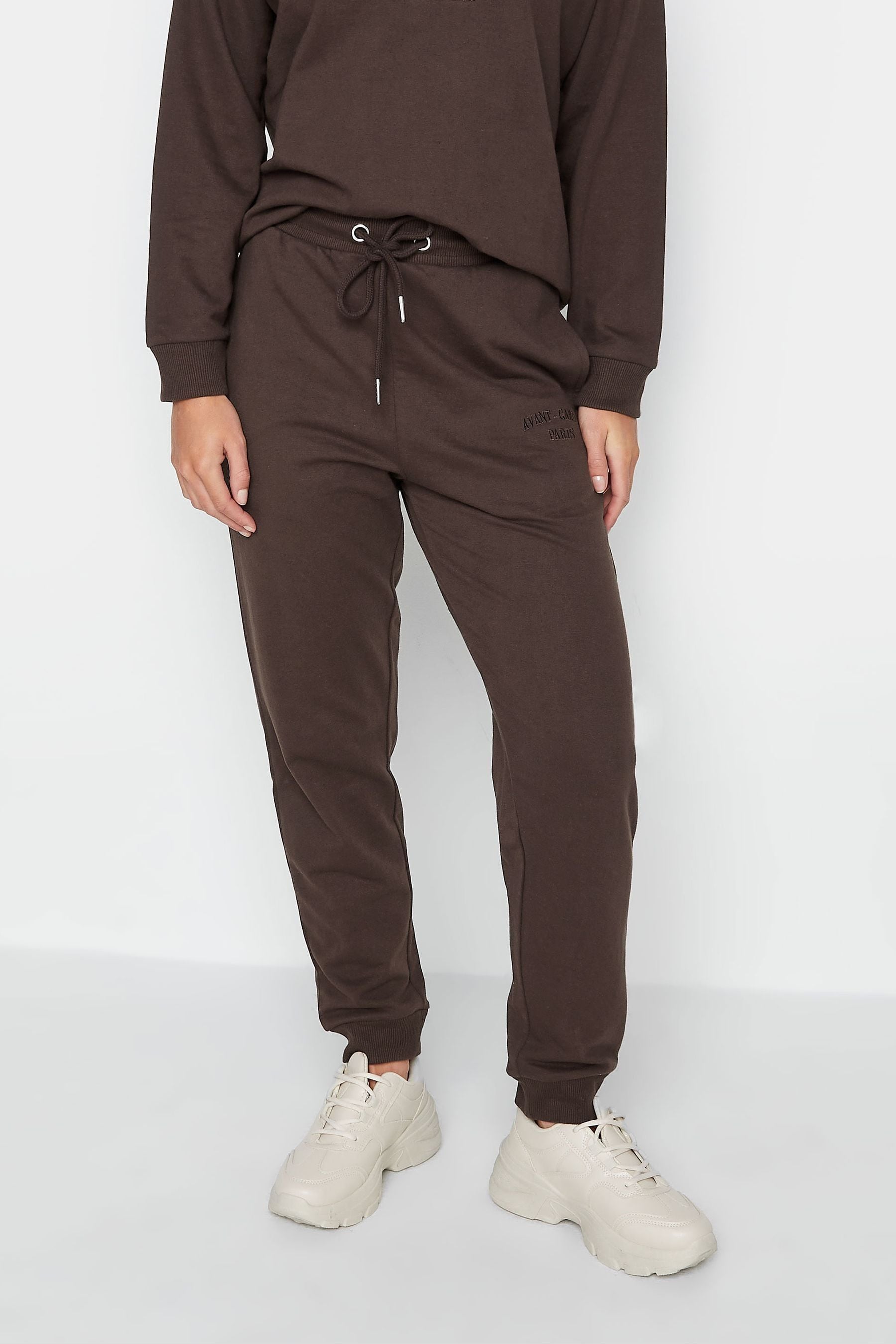 Next sales petite joggers