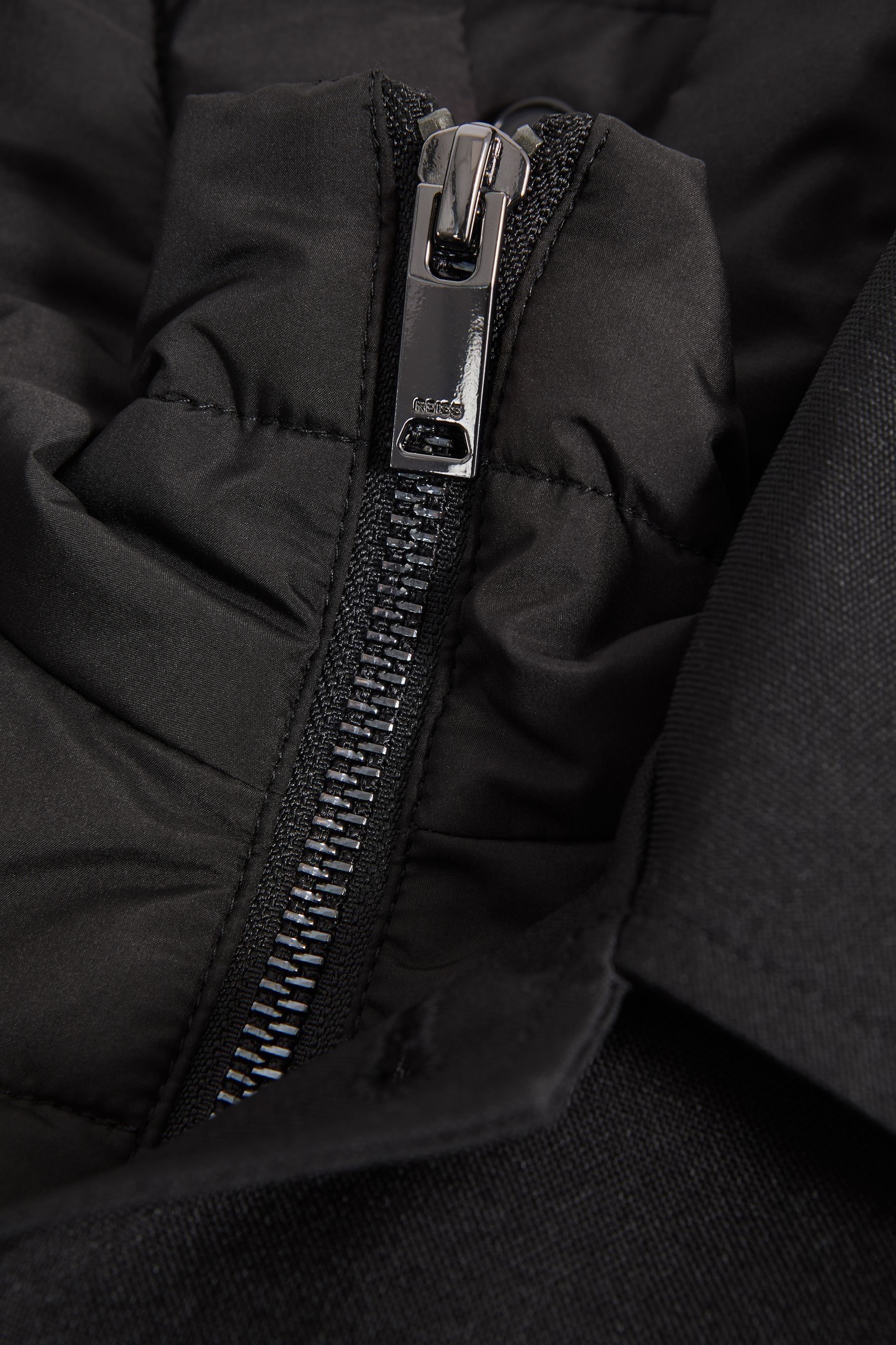 Regatta perran sale jacket