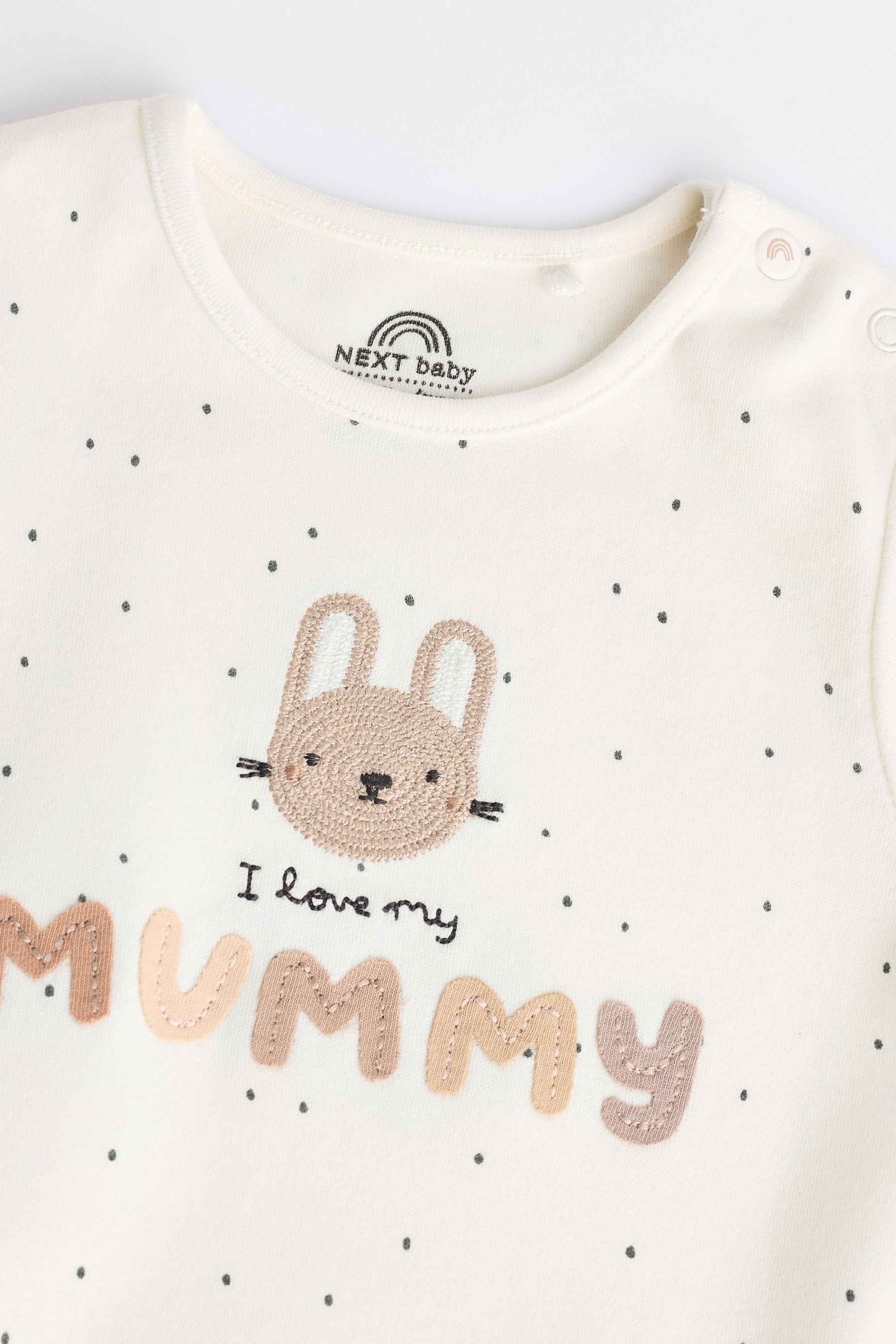 I love next baby clothes sale