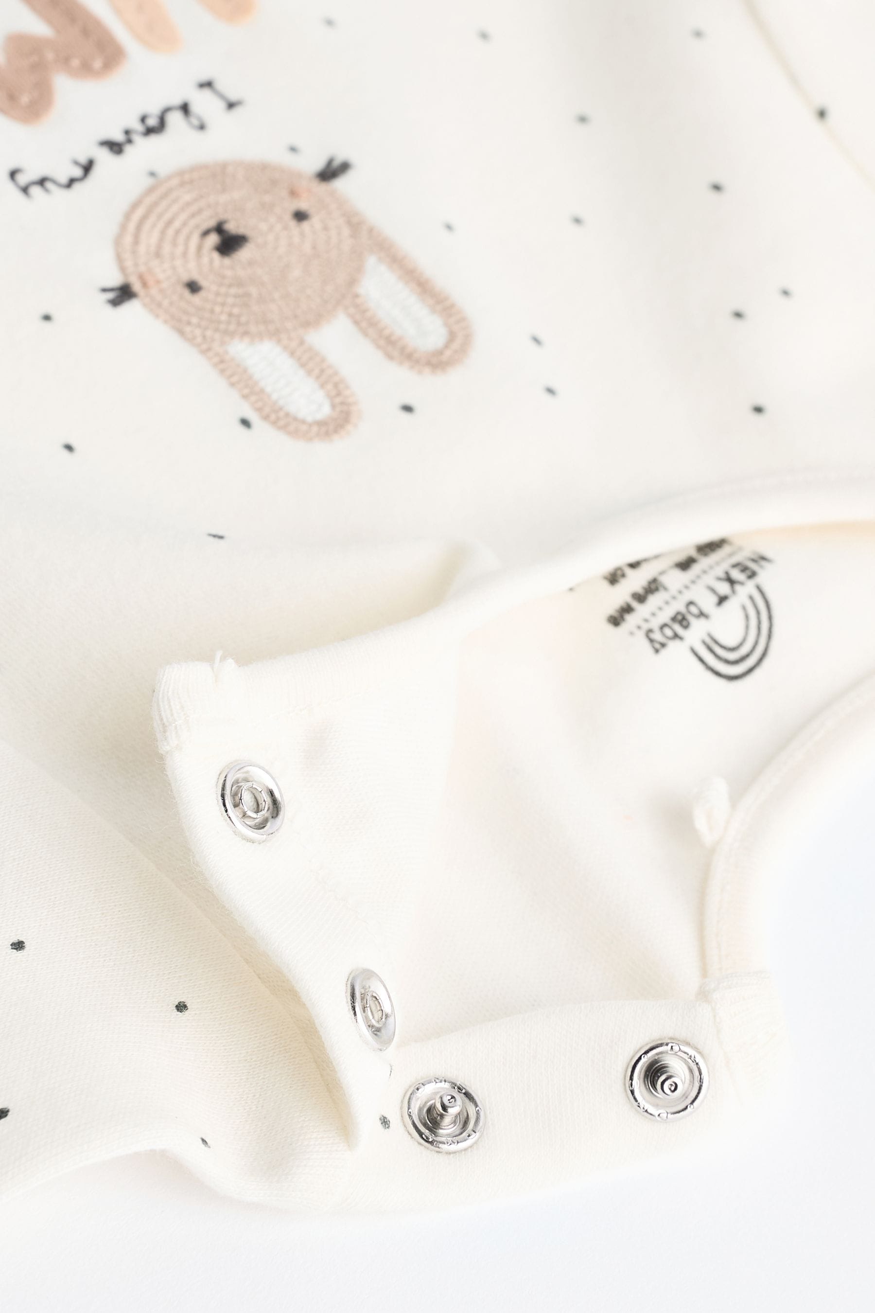I love next baby clothes on sale