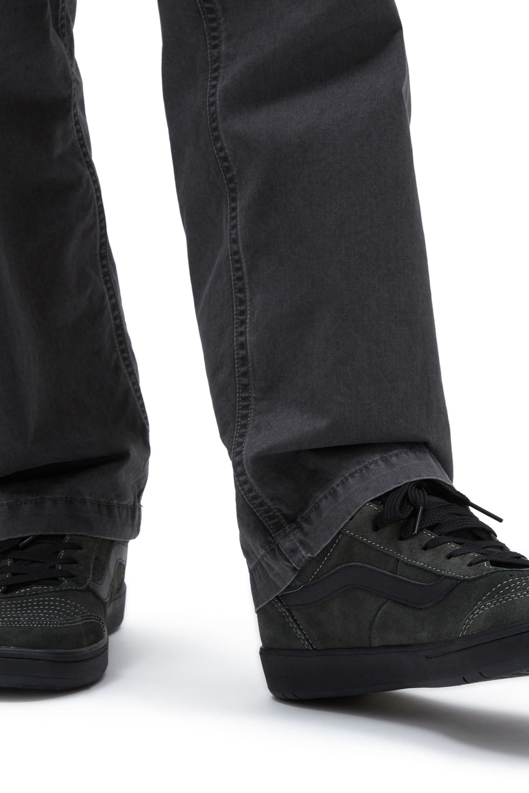 Buy Vans Mens Cruze Too Comfy Cush Trainers from the Next UK online shop