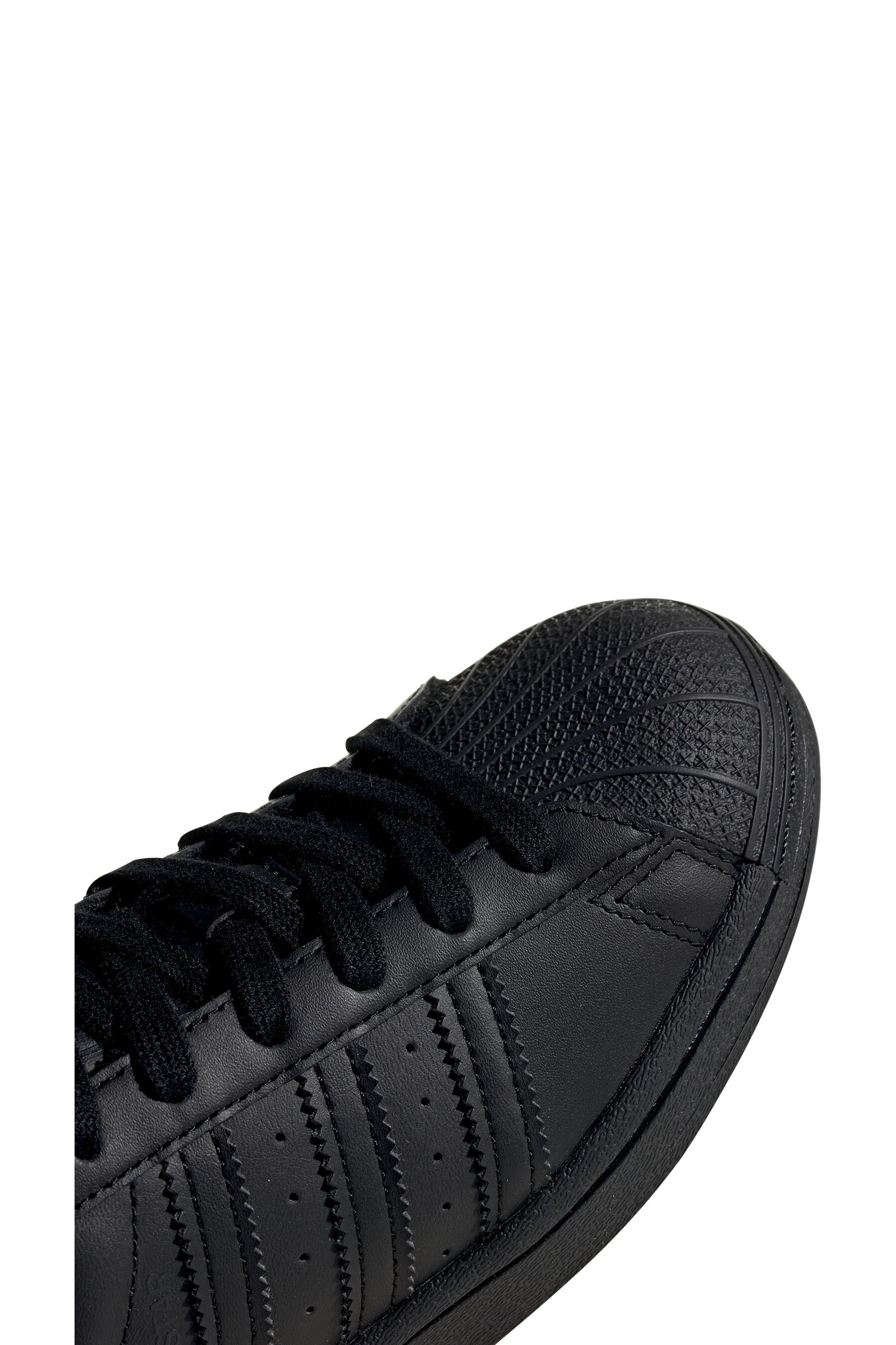 Originals mens superstar 2 trainers white/navy sale