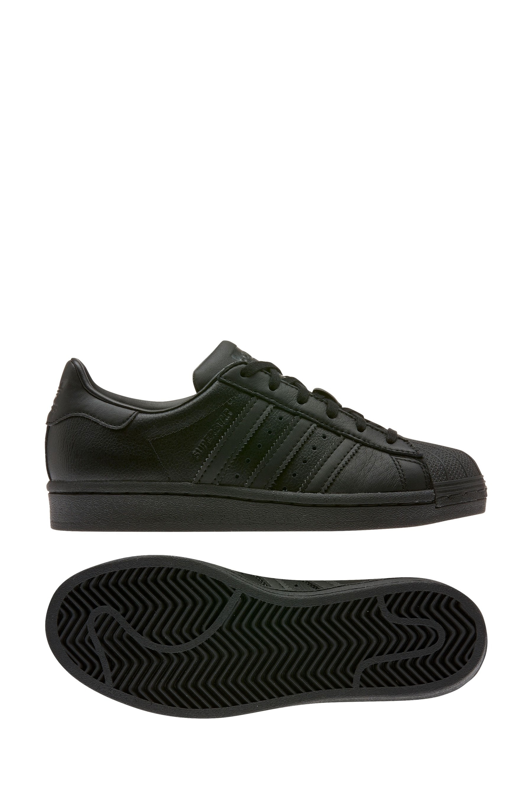 Adidas originals superstar next 2025