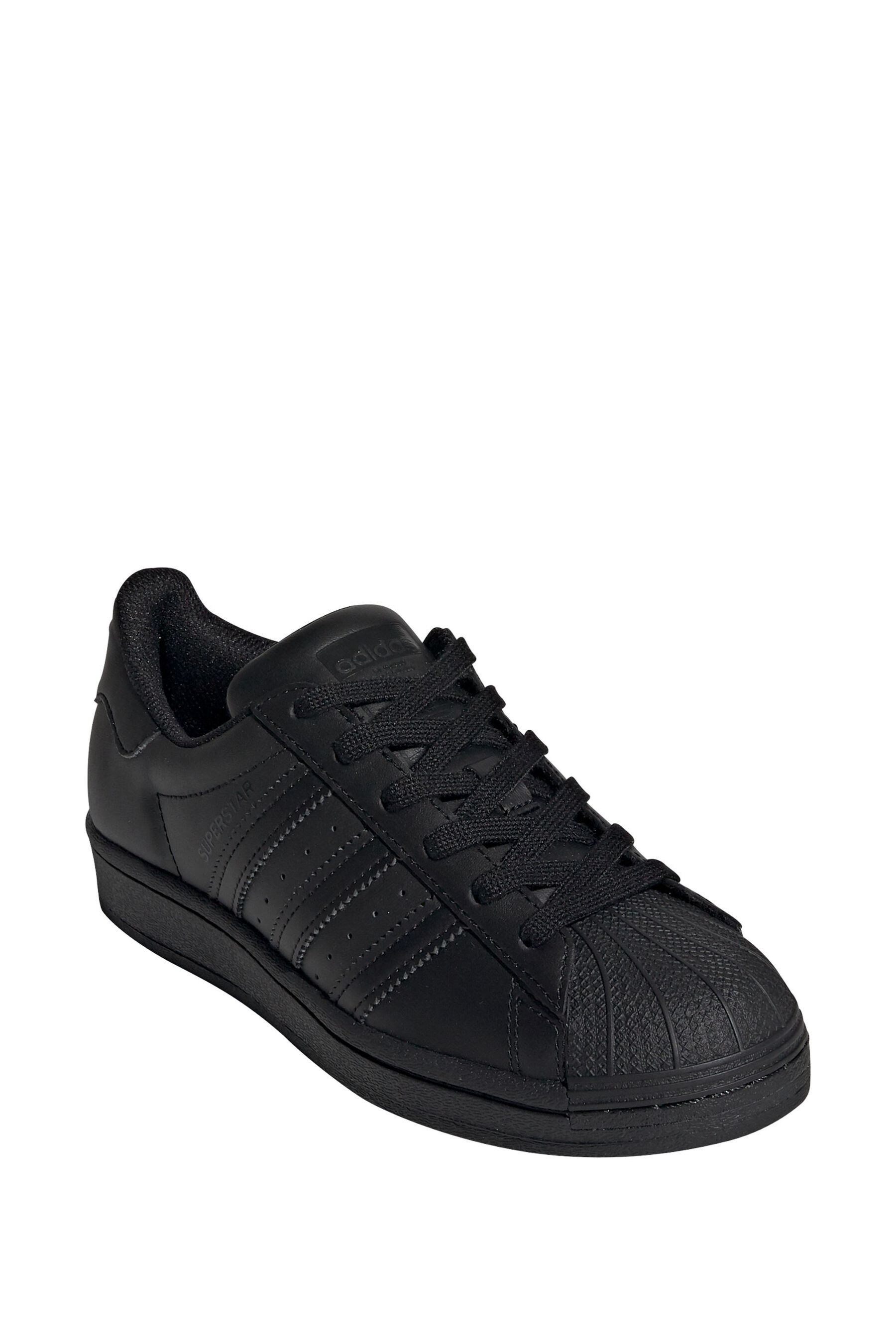 Adidas best sale all superstar