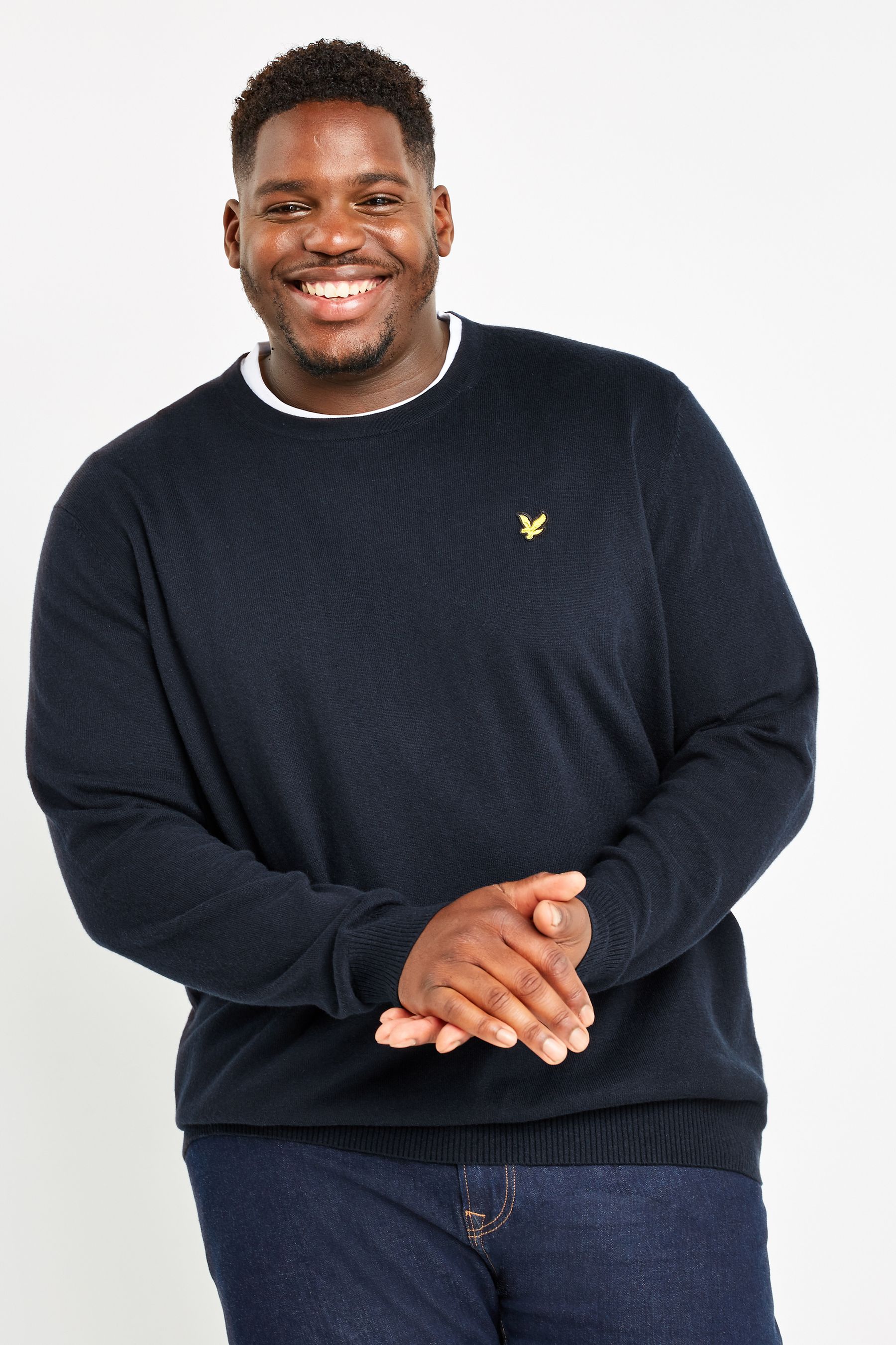 Next merino jumper clearance