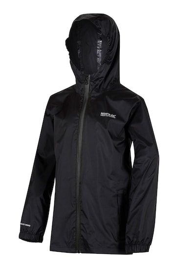 Regatta Pack It III Waterproof Jacket