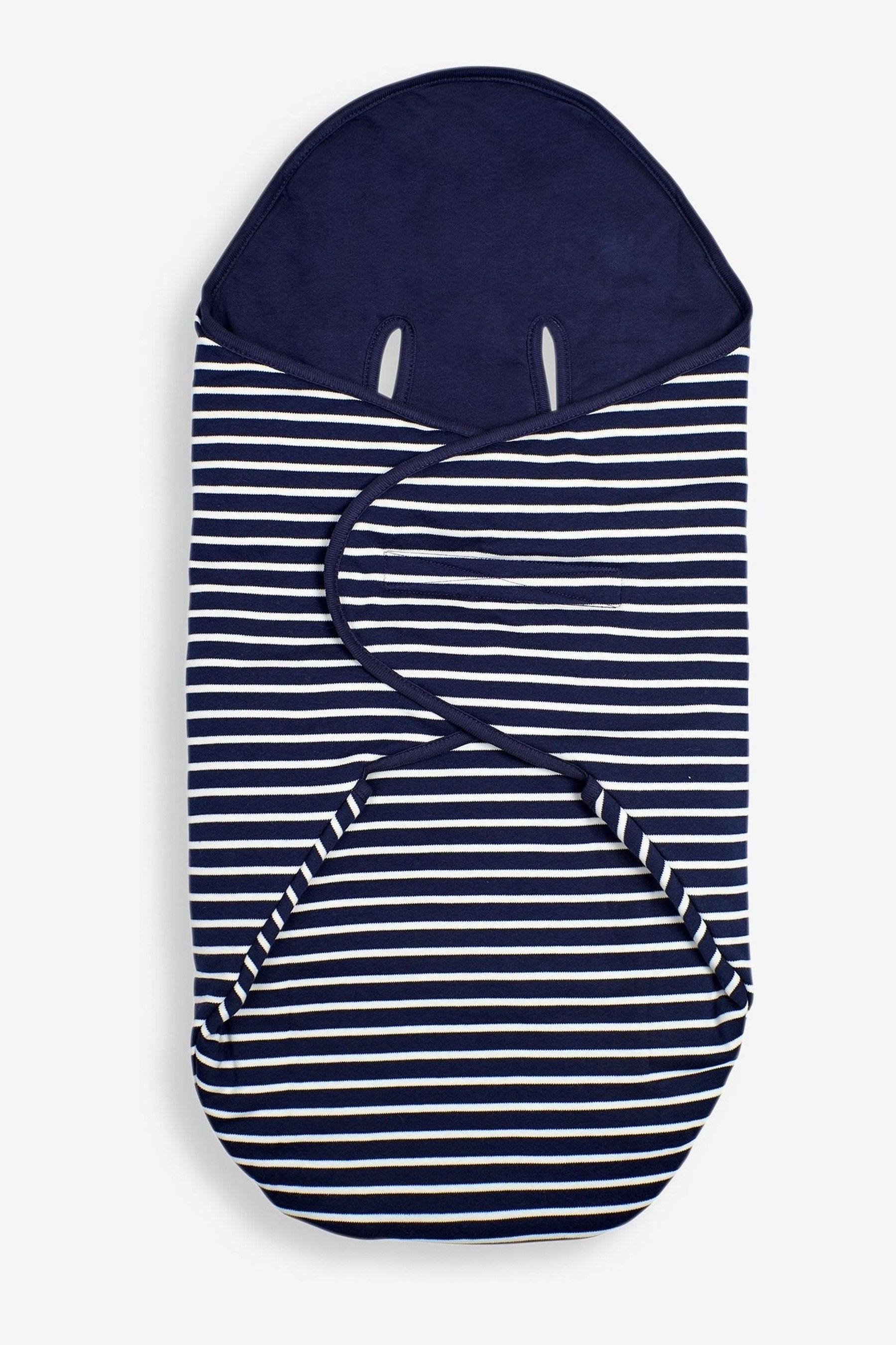 Buy JoJo Maman Bebe Baby Car Seat Blanket from the Next UK online shop