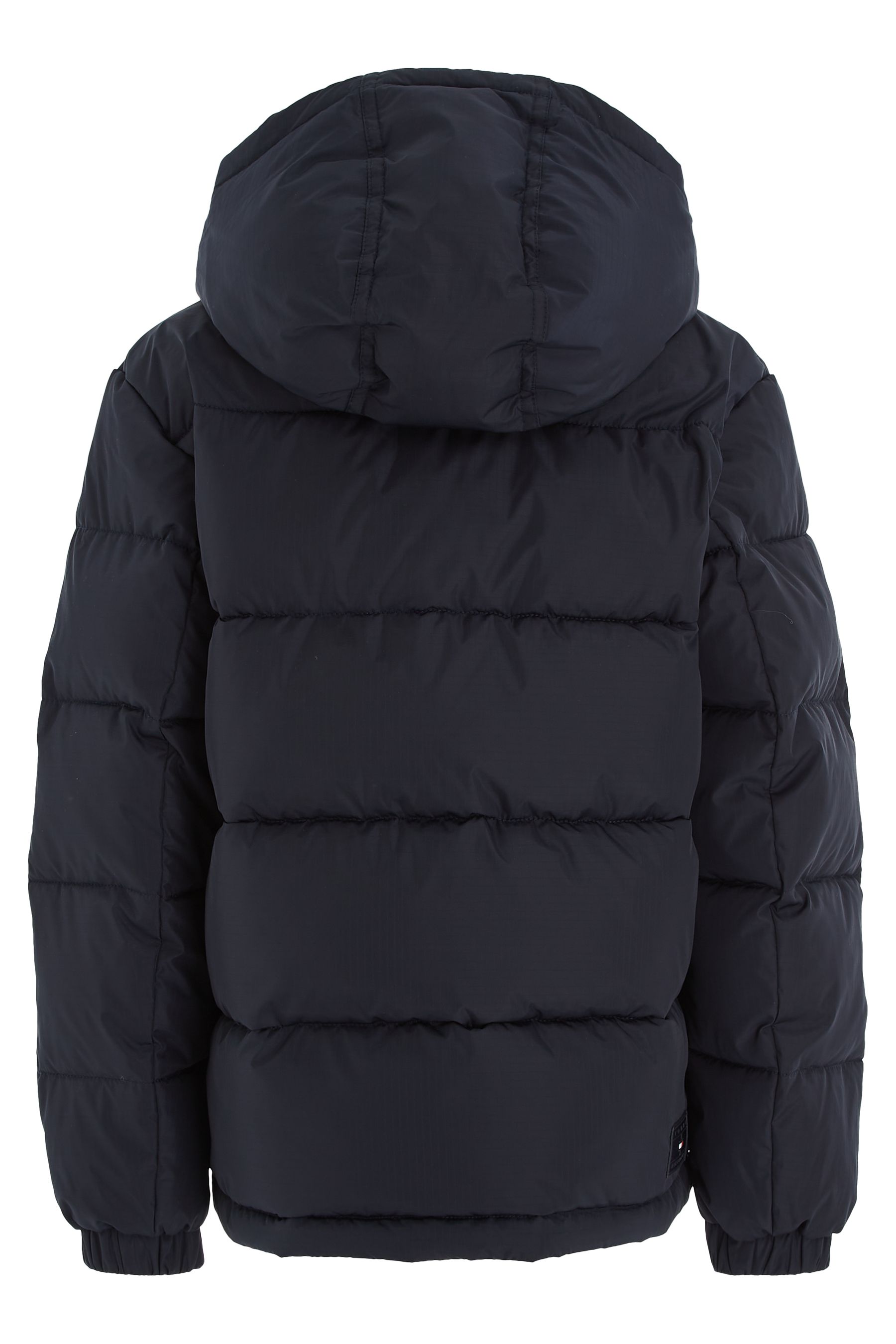 Tommy jacket boys shop