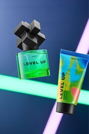 Kids Level Up 50ml Light Perfume and 50ml Body Wash Gift Set - Image 5 of 5