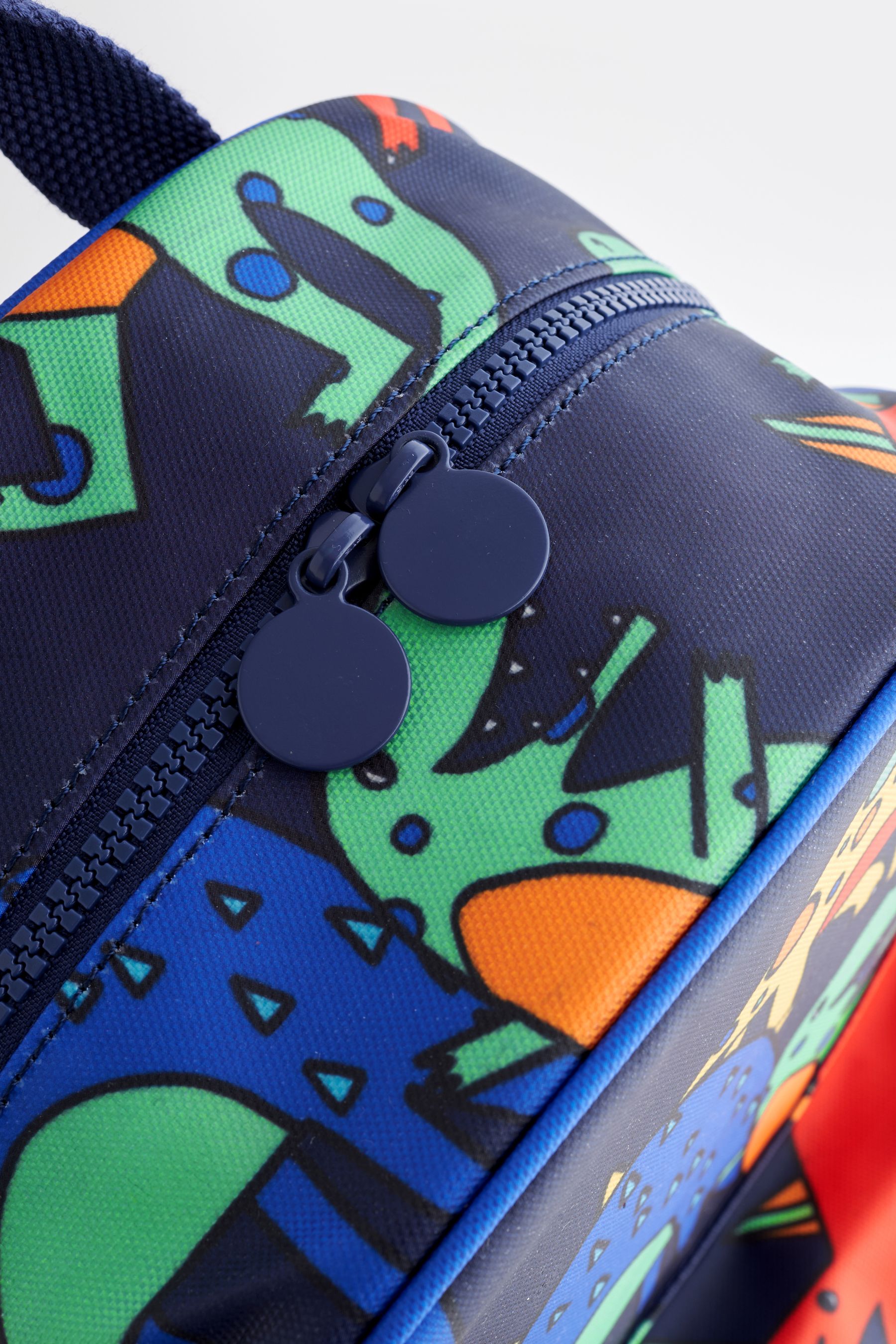 Next dinosaur backpack deals