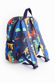 Dinosaur Backpack - Image 6 of 11