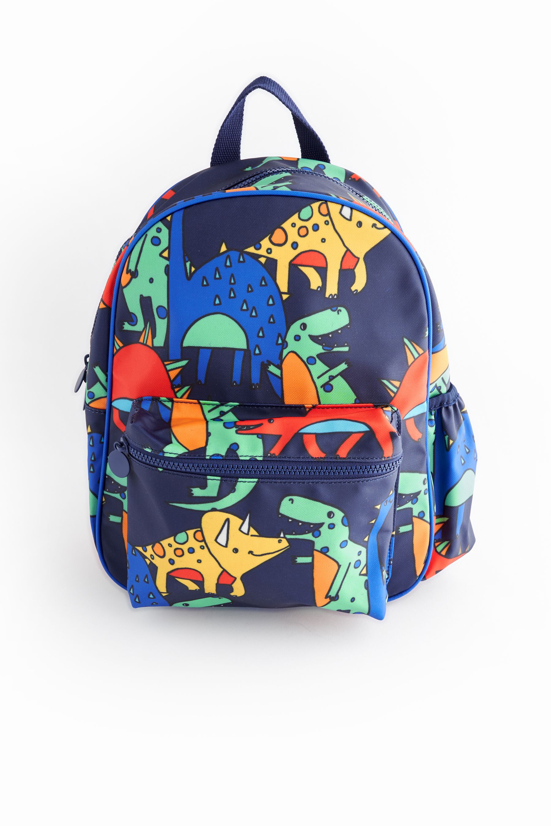 Buy Dinosaur Backpack from the Next UK online shop