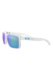 Oakley Natural Holbrook Xl Sunglasses - Image 5 of 13