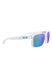 Oakley Natural Holbrook Xl Sunglasses - Image 6 of 13