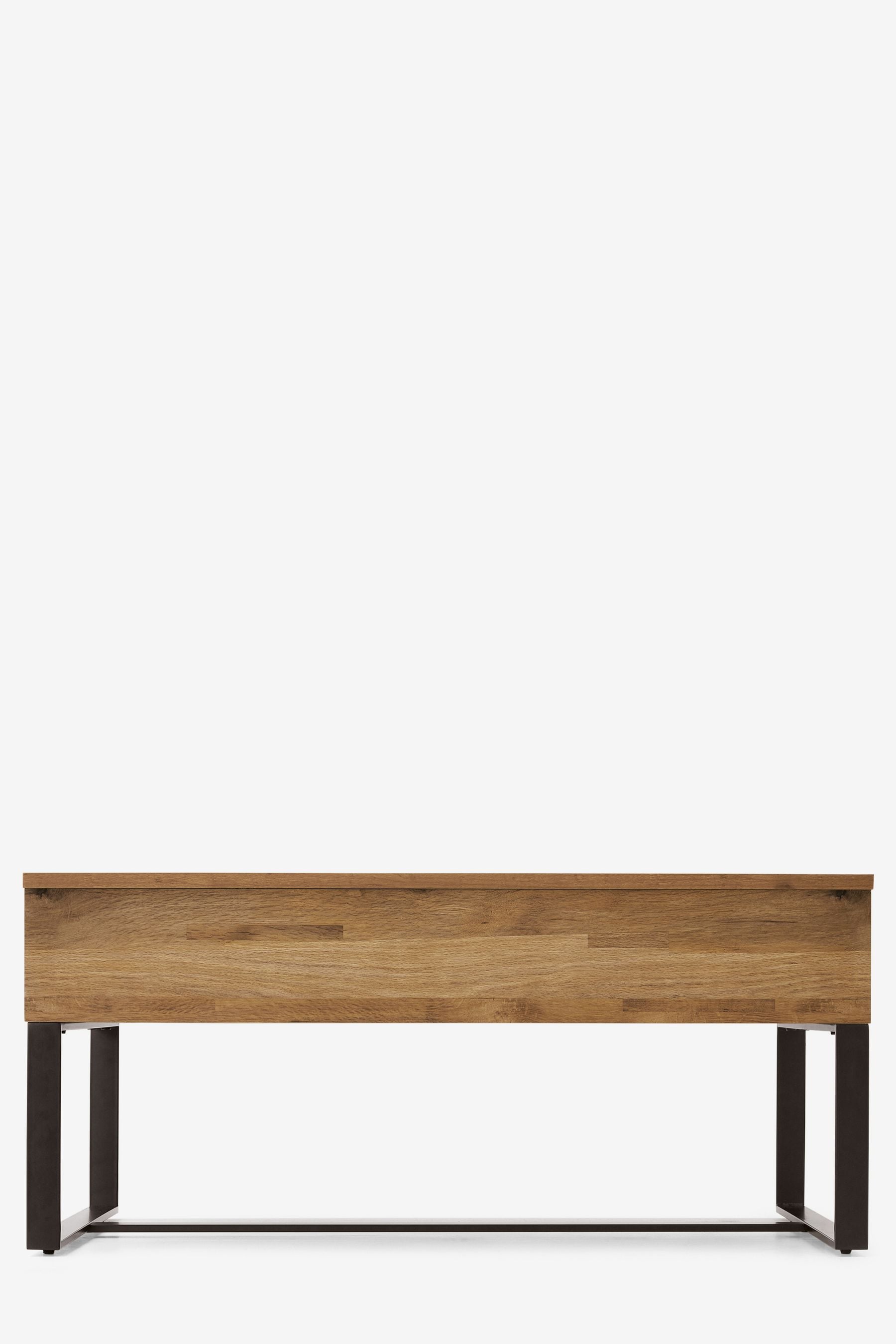Bronx coffee new arrivals to desk table