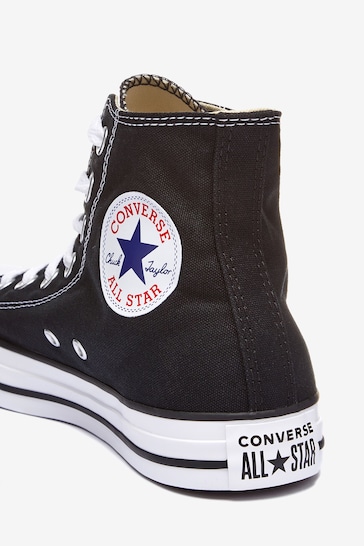 converse al
