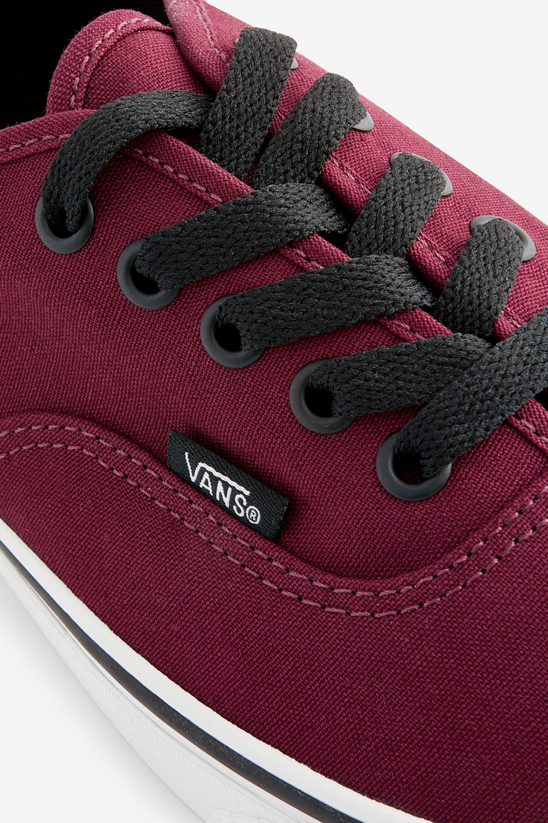 Ua authentic shoes shop