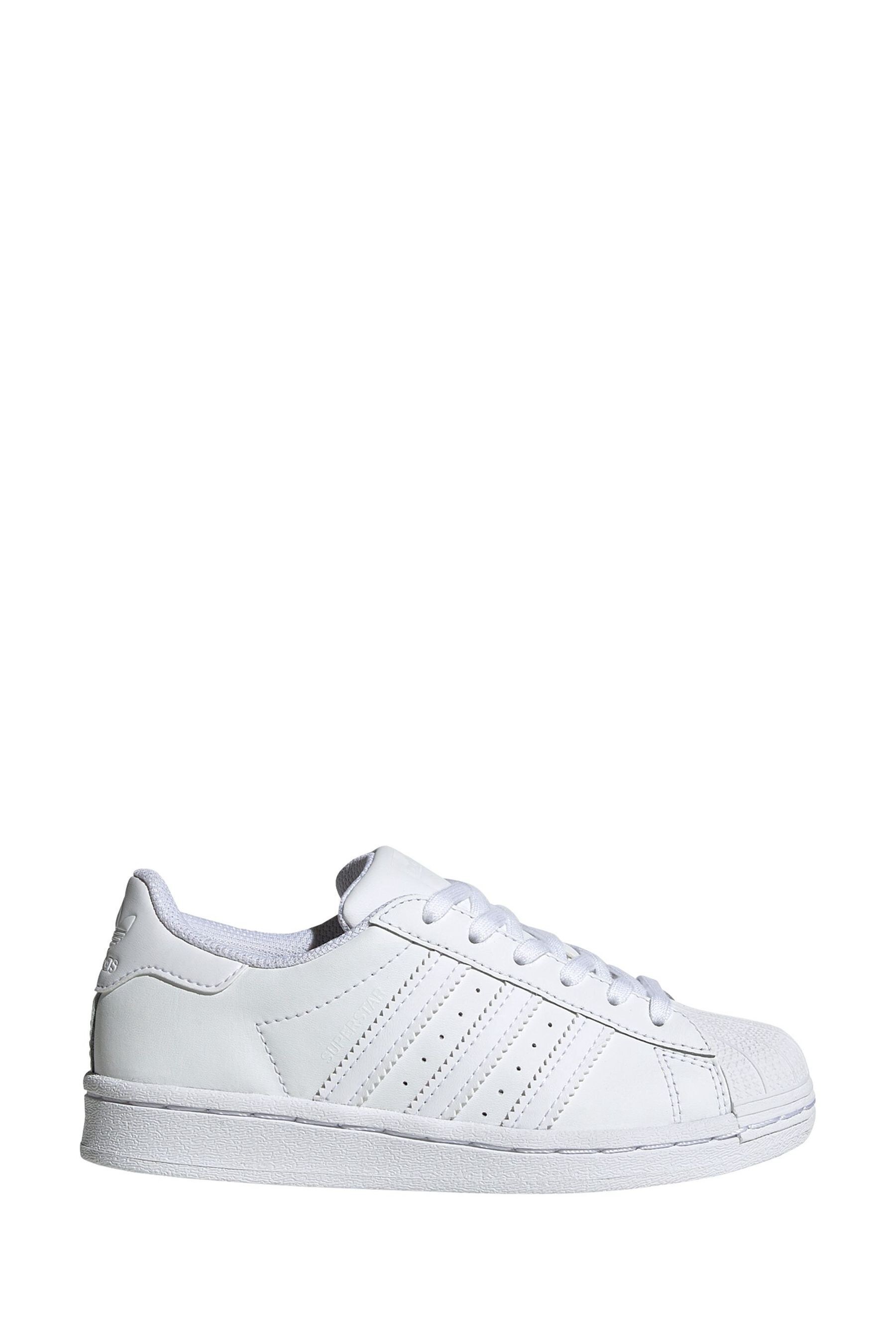Buy adidas Originals Superstar Junior 