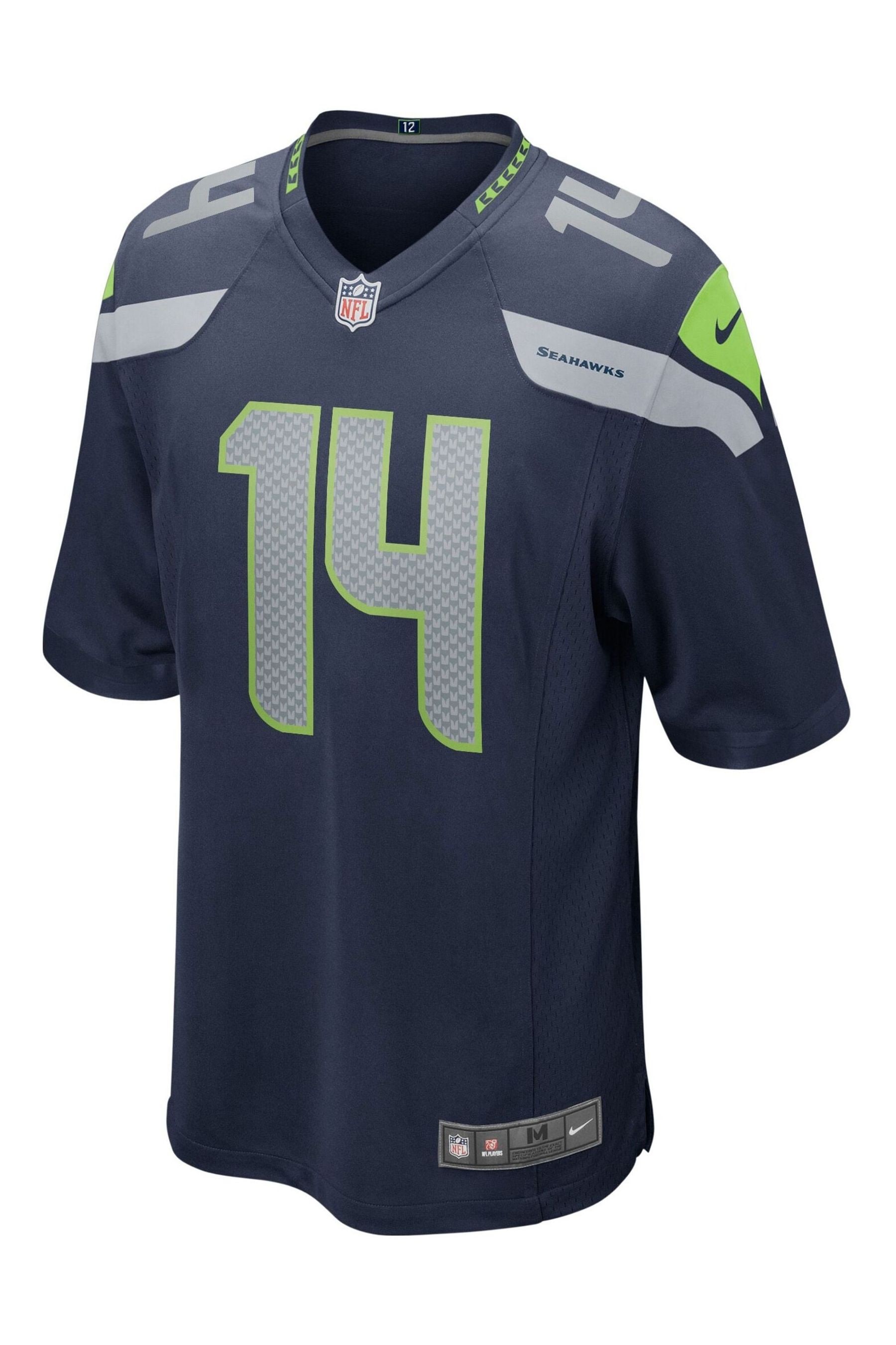 Nfl game jerseys sales uk