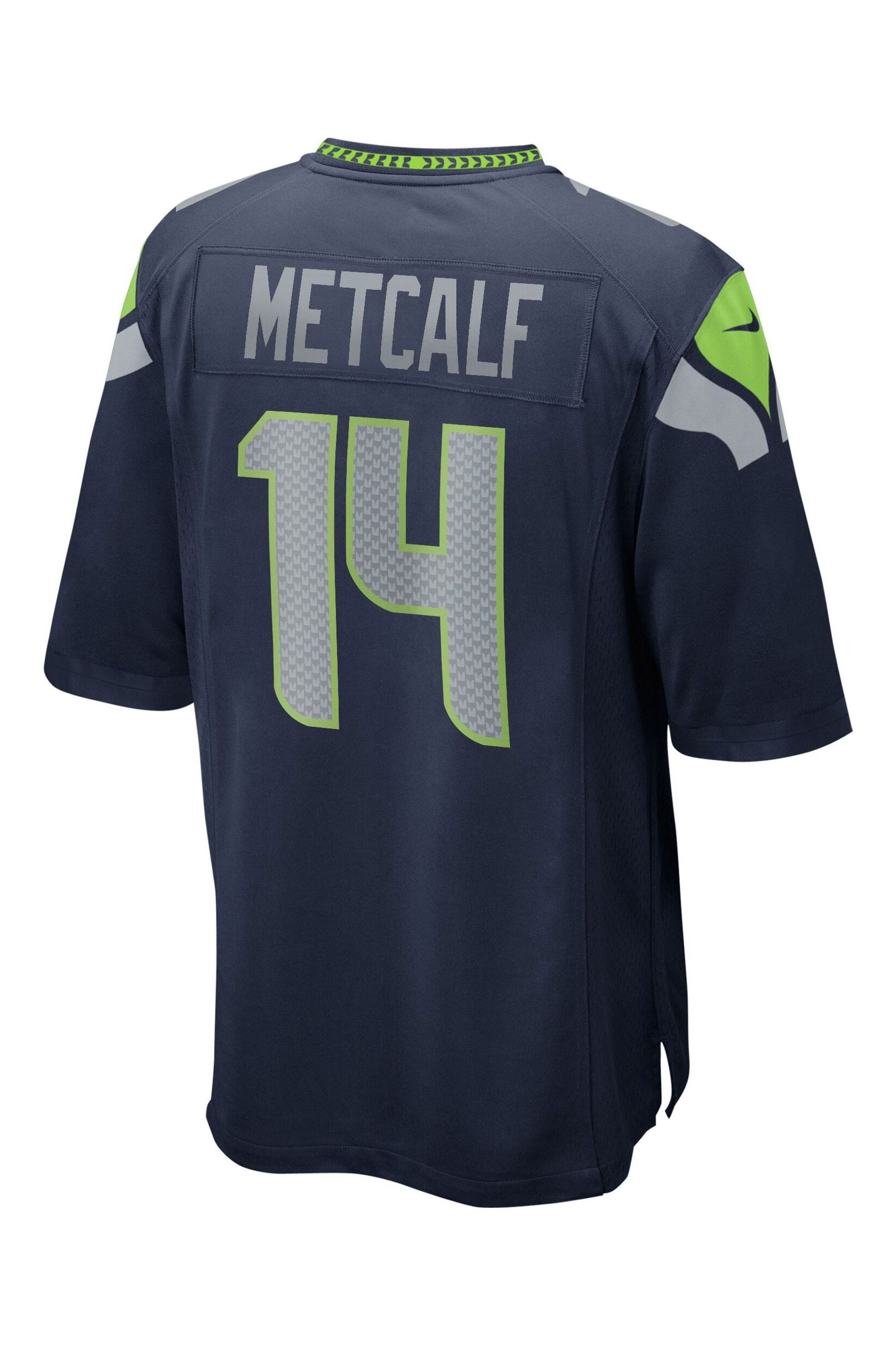 Cheap nike seattle seahawks jerseys top