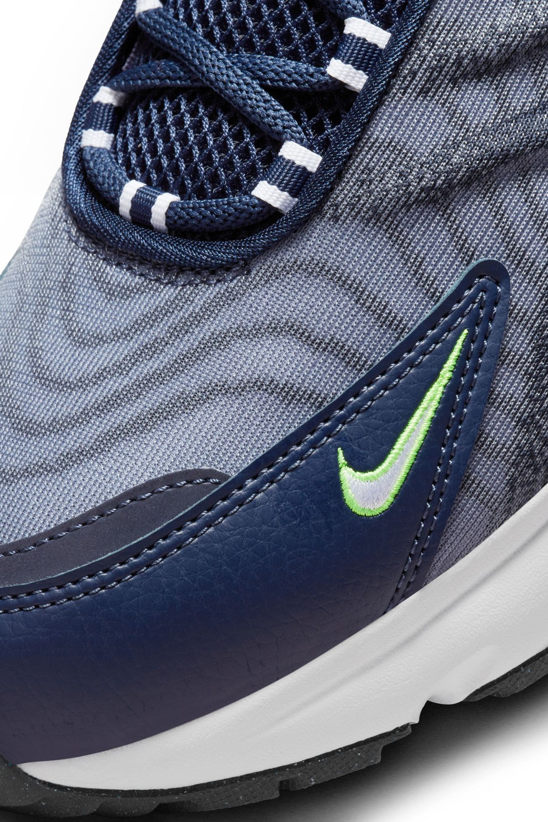 Buy Nike Black Grey Air Max TW Trainers from Next Austria