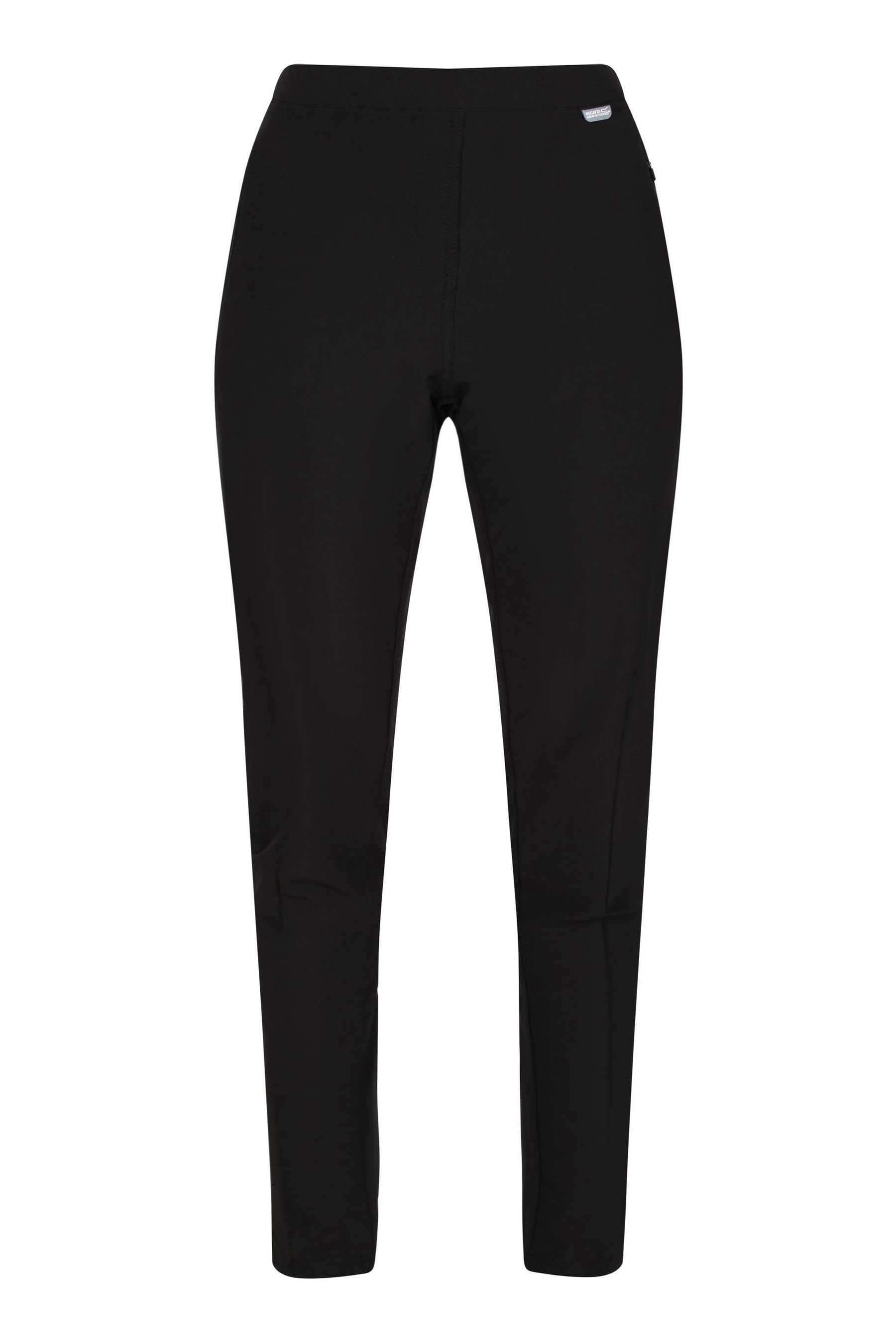Regatta on sale womens joggers