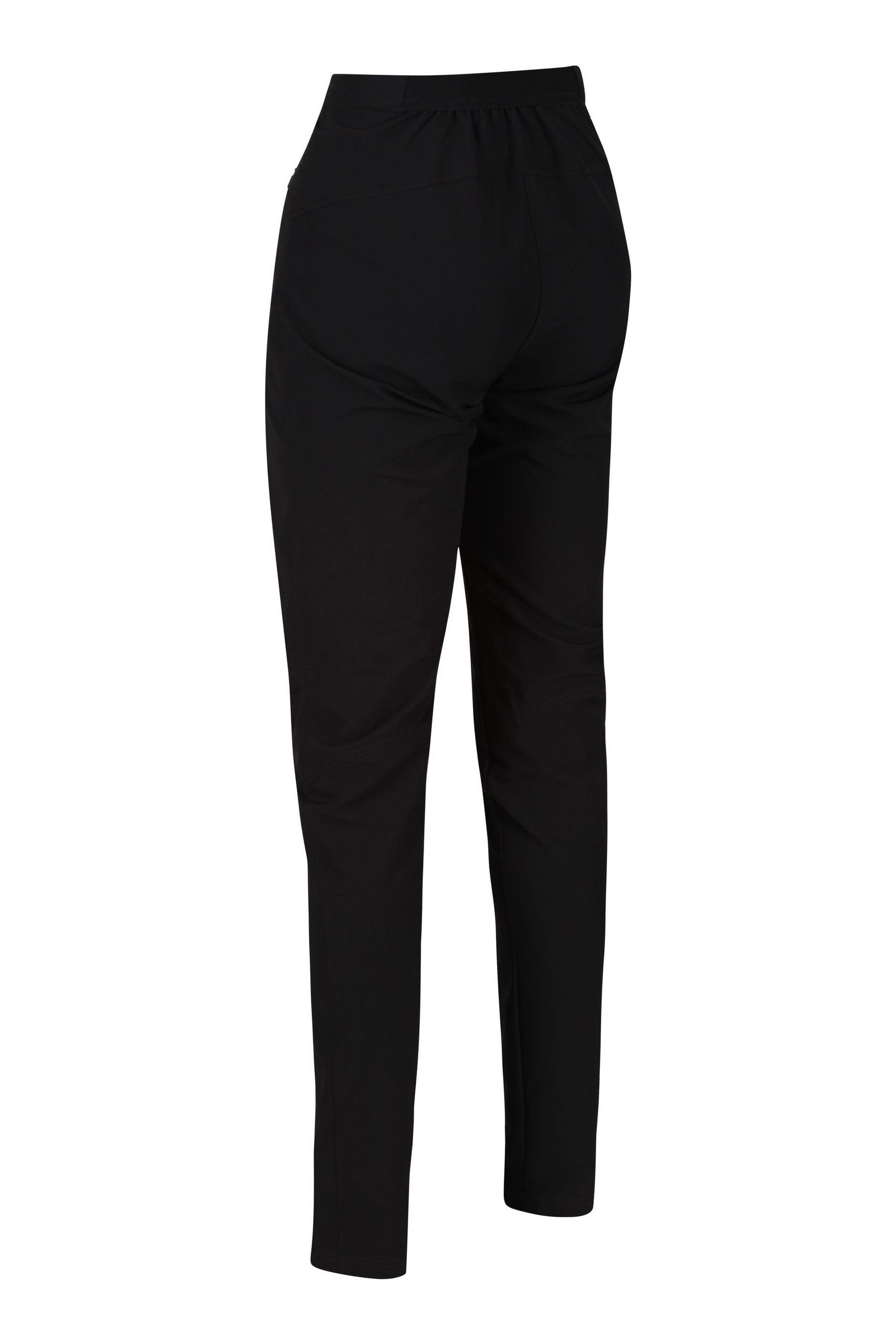 Regatta womens hotsell joggers