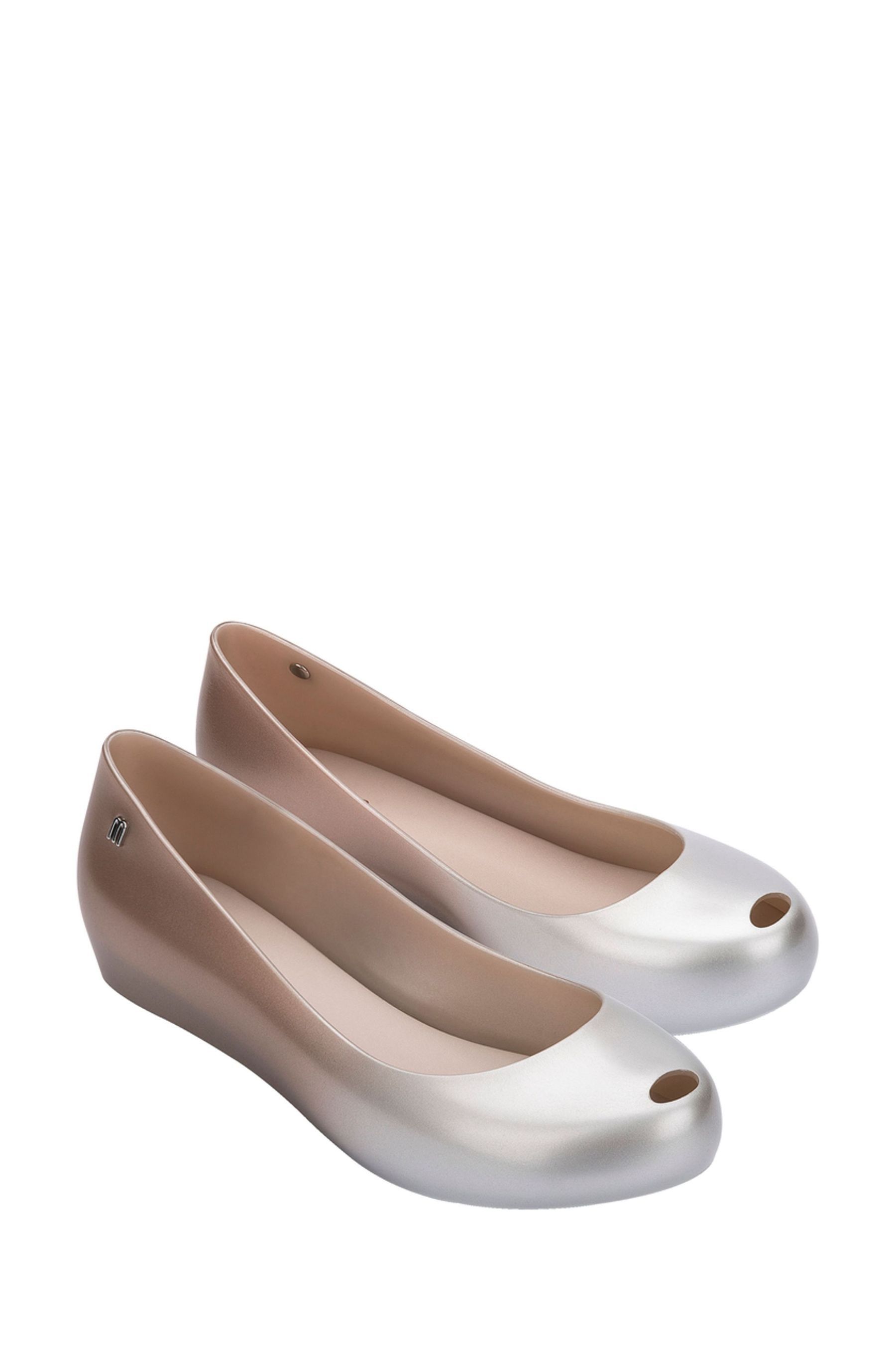 Ultragirl shoes hot sale